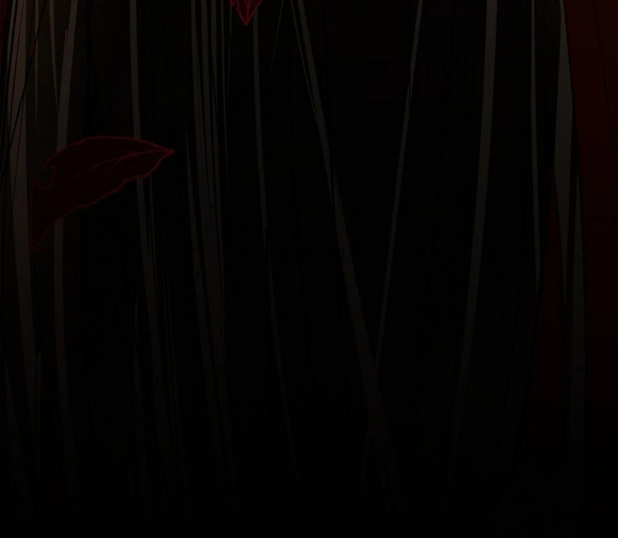 Requiem of Subdued Souls Chapter 25 - Halaman 201