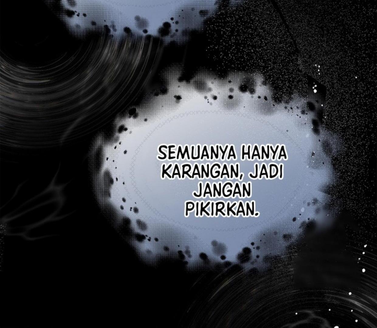 Requiem of Subdued Souls Chapter 25 - Halaman 21