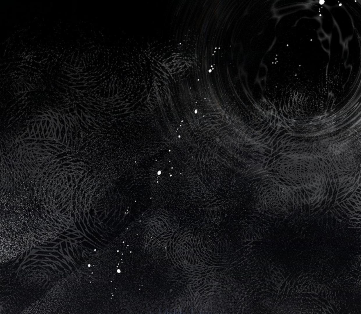 Requiem of Subdued Souls Chapter 25 - Halaman 22