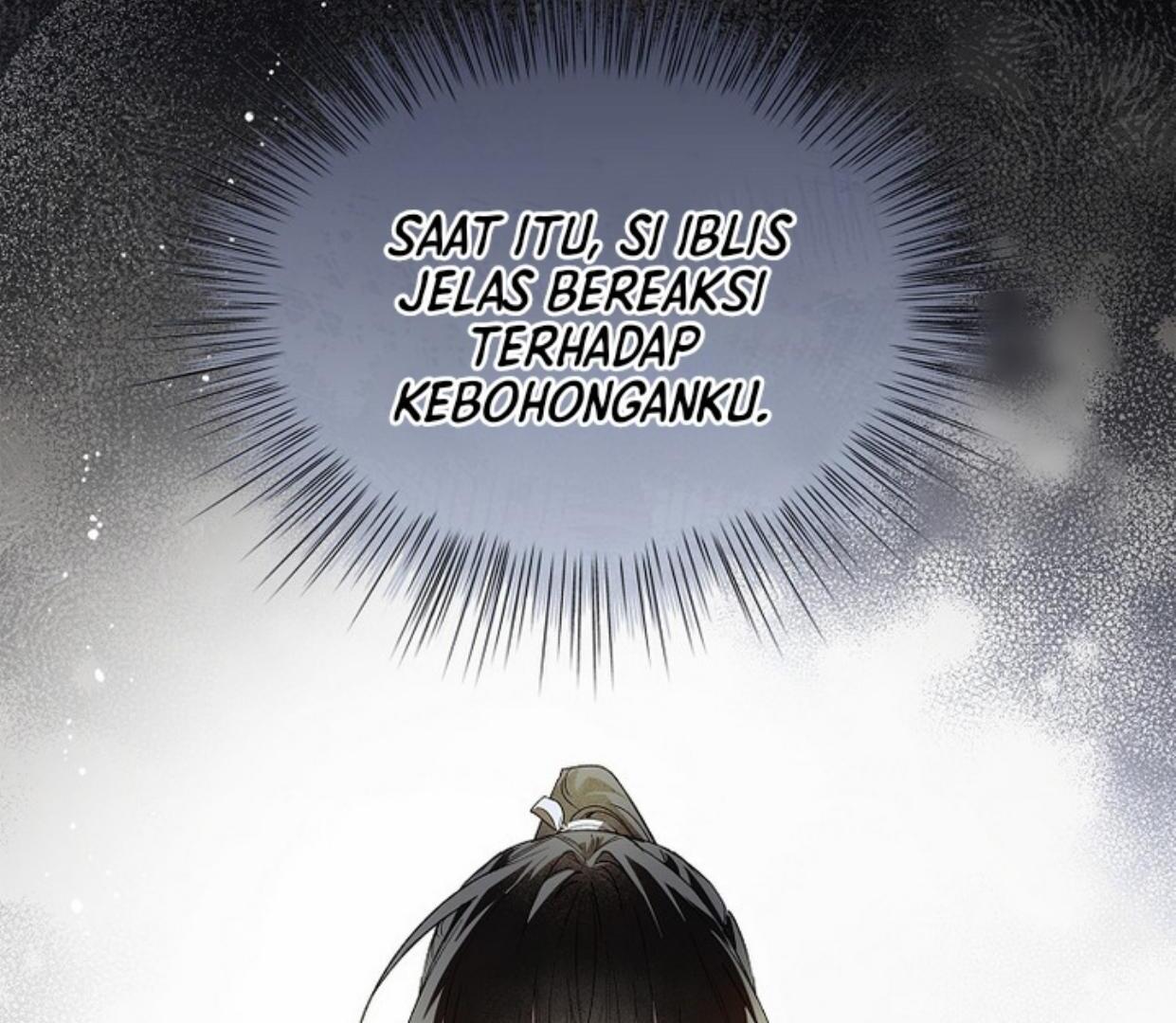 Requiem of Subdued Souls Chapter 25 - Halaman 23