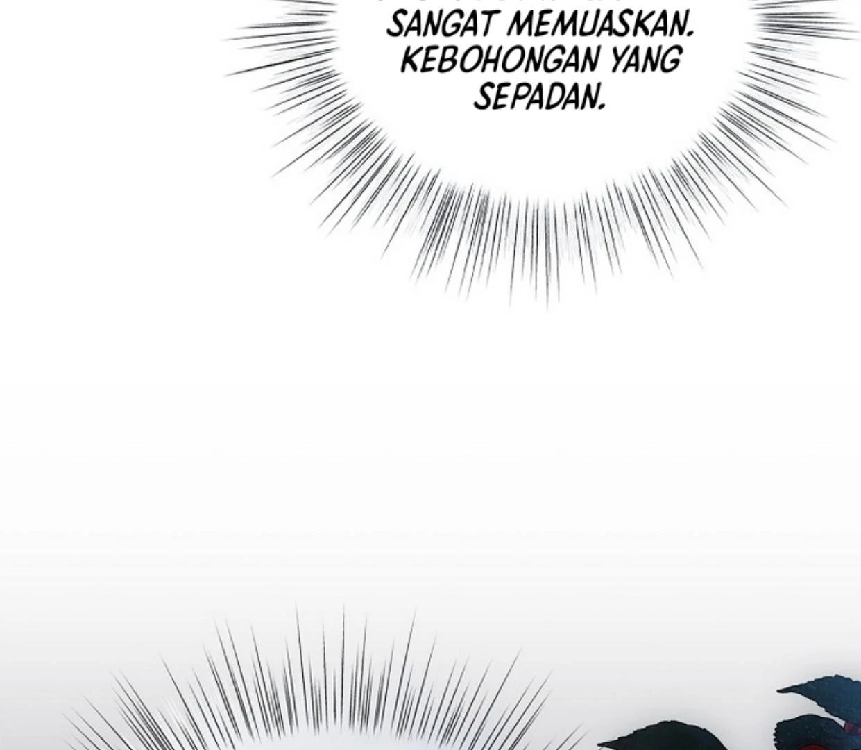 Requiem of Subdued Souls Chapter 25 - Halaman 33