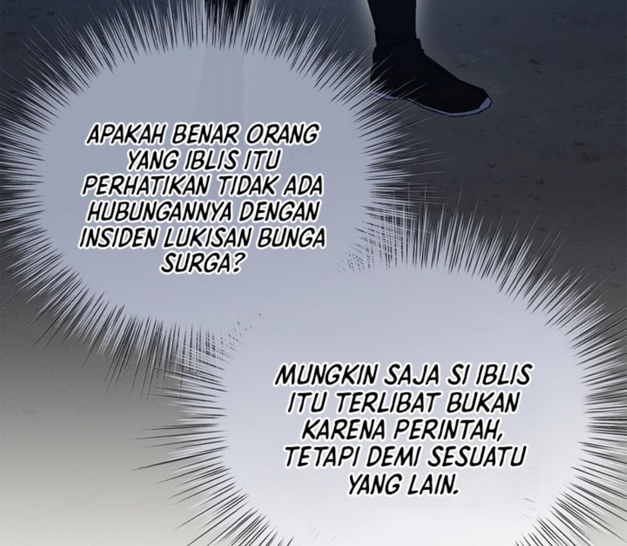 Requiem of Subdued Souls Chapter 25 - Halaman 37