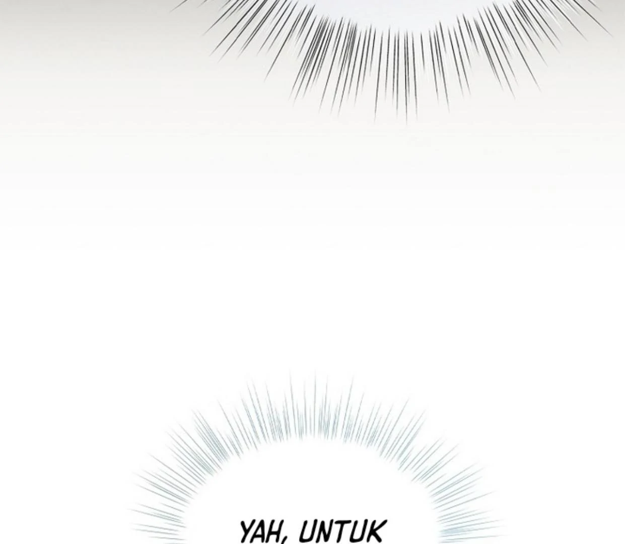 Requiem of Subdued Souls Chapter 25 - Halaman 38