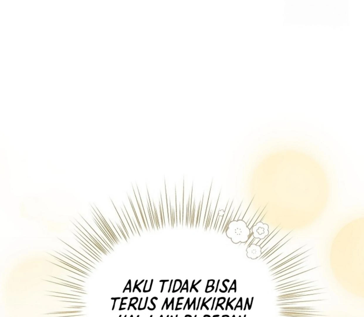 Requiem of Subdued Souls Chapter 25 - Halaman 41