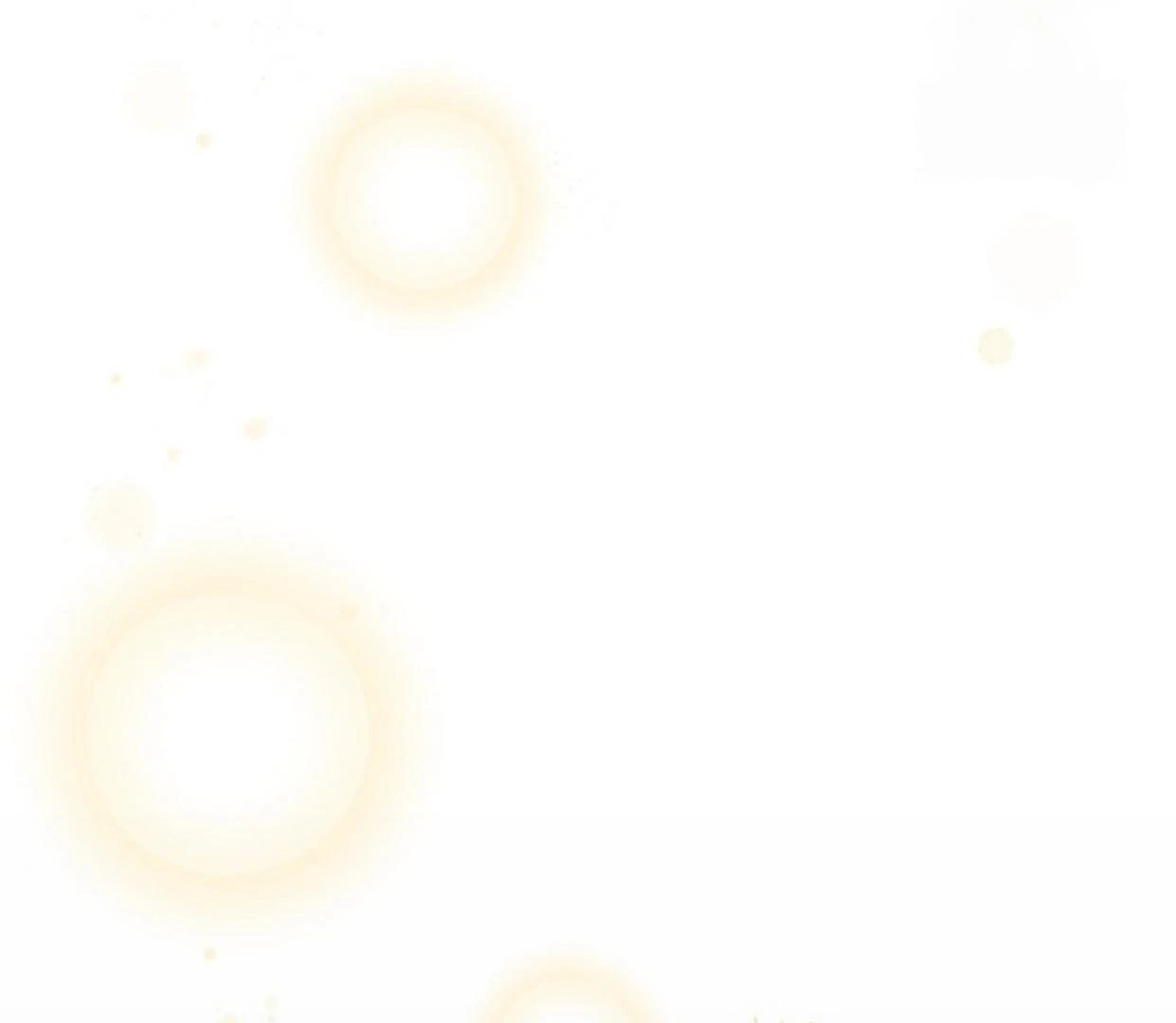 Requiem of Subdued Souls Chapter 25 - Halaman 65