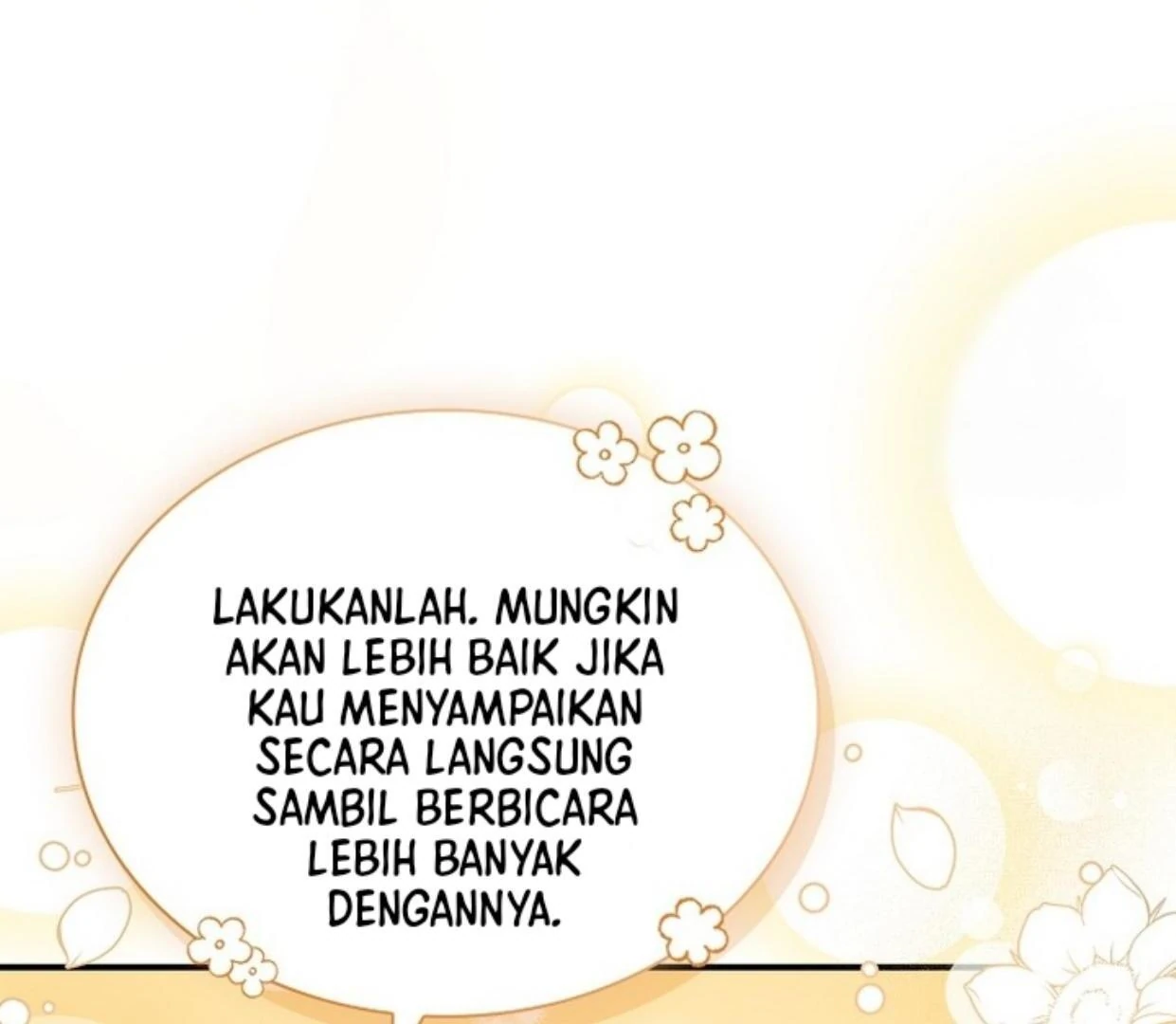 Requiem of Subdued Souls Chapter 25 - Halaman 93