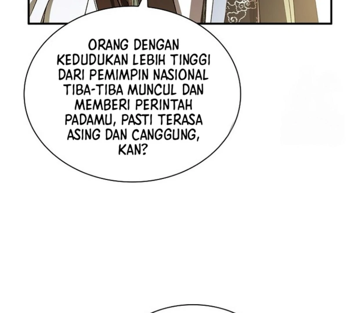 Requiem of Subdued Souls Chapter 25 - Halaman 98