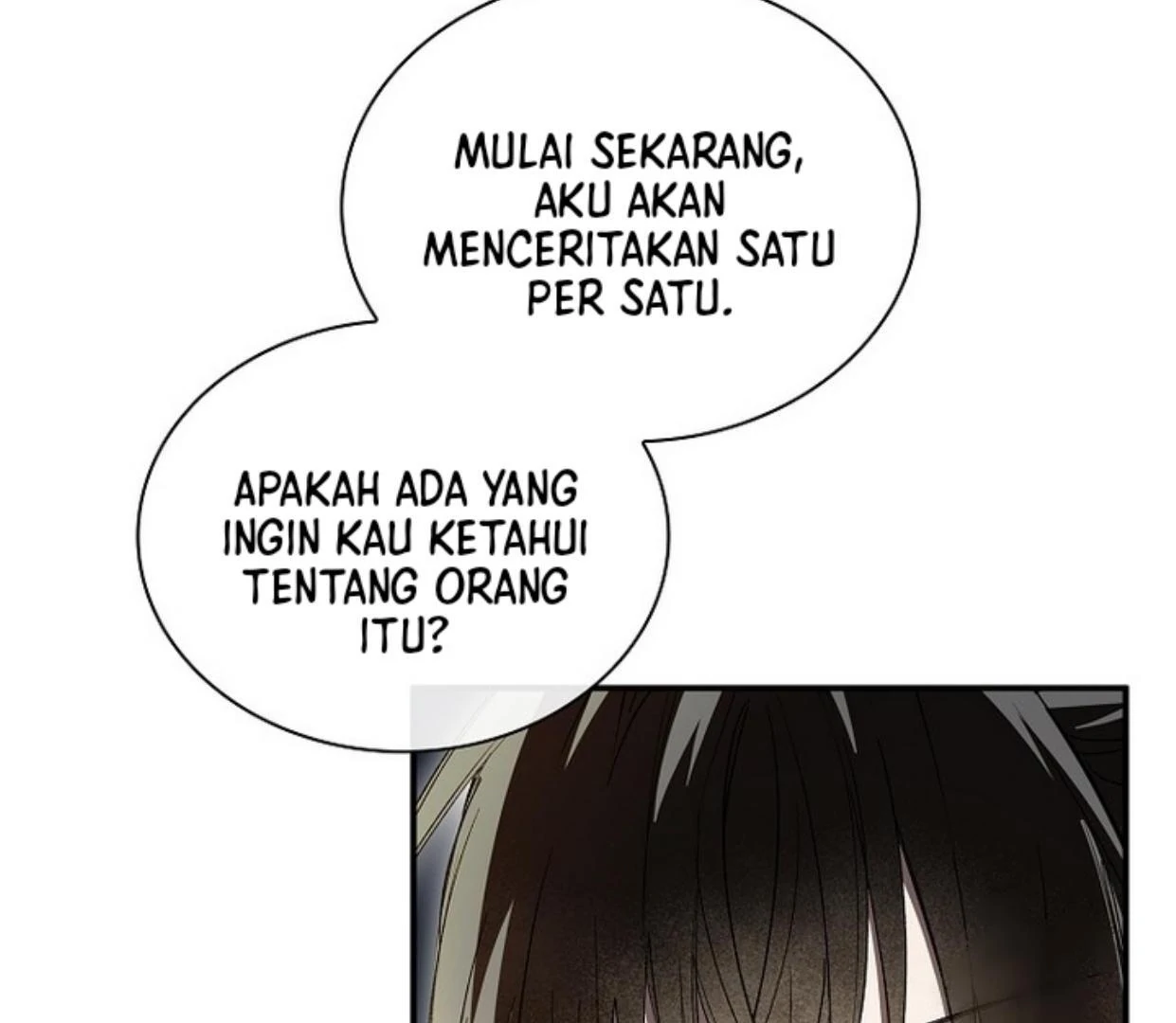 Requiem of Subdued Souls Chapter 25 - Halaman 99