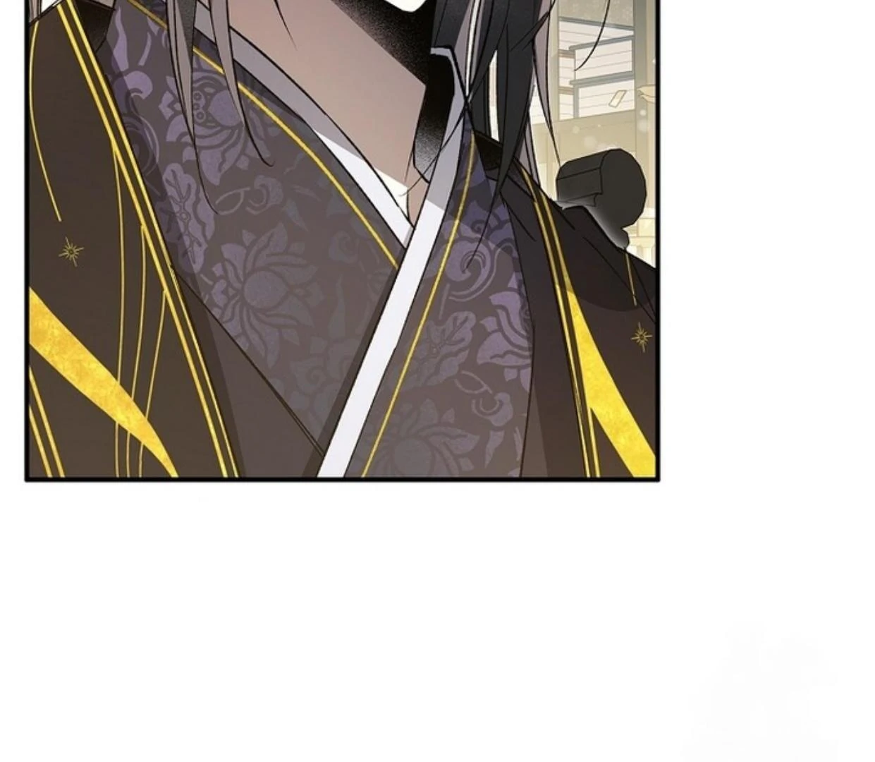 Requiem of Subdued Souls Chapter 24 - Halaman 105