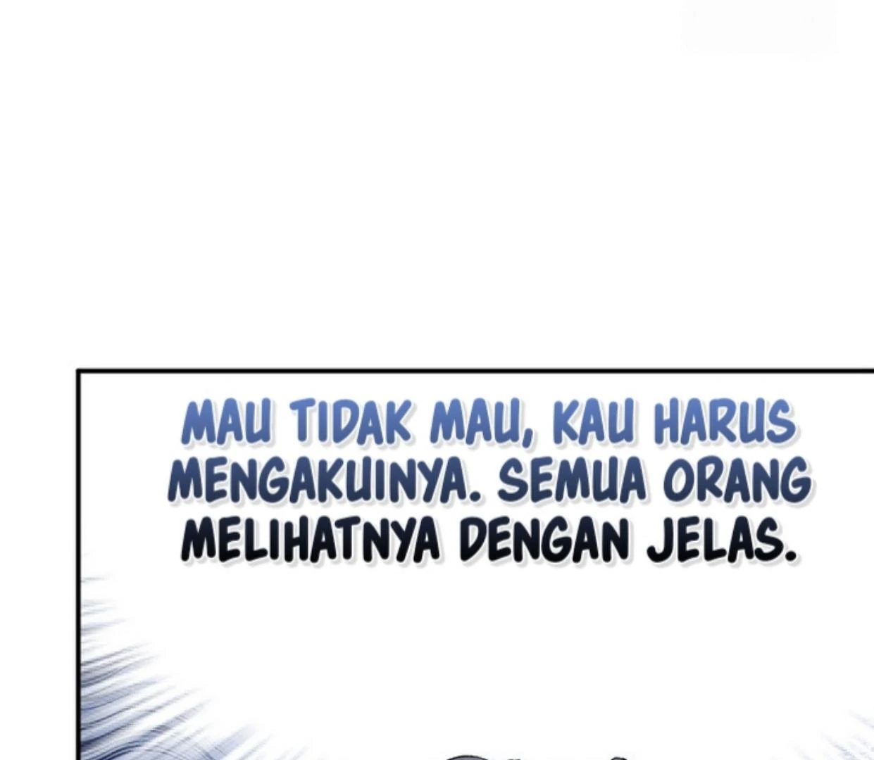 Requiem of Subdued Souls Chapter 24 - Halaman 106