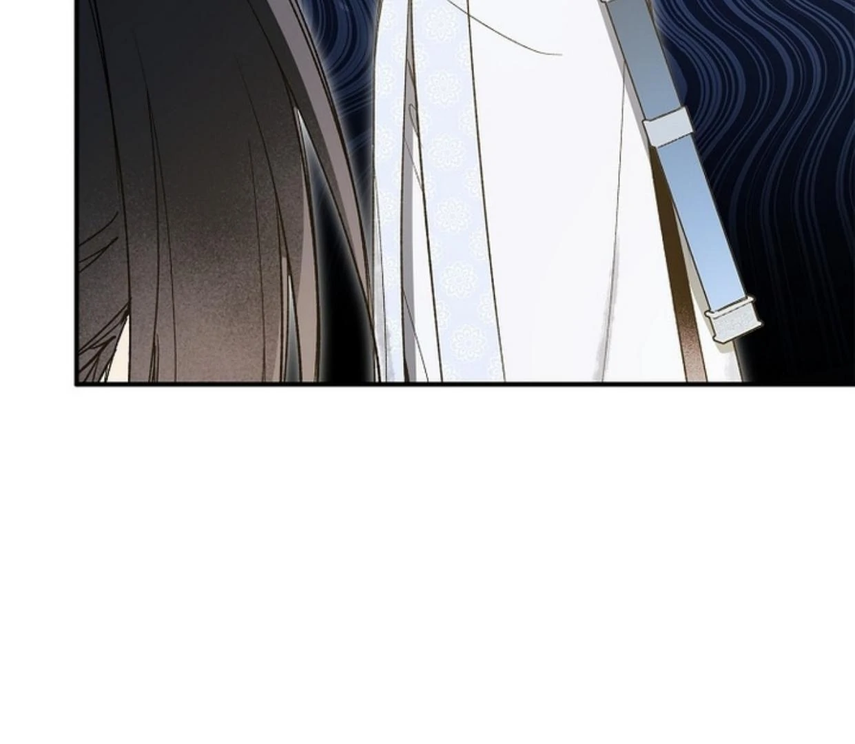 Requiem of Subdued Souls Chapter 24 - Halaman 108