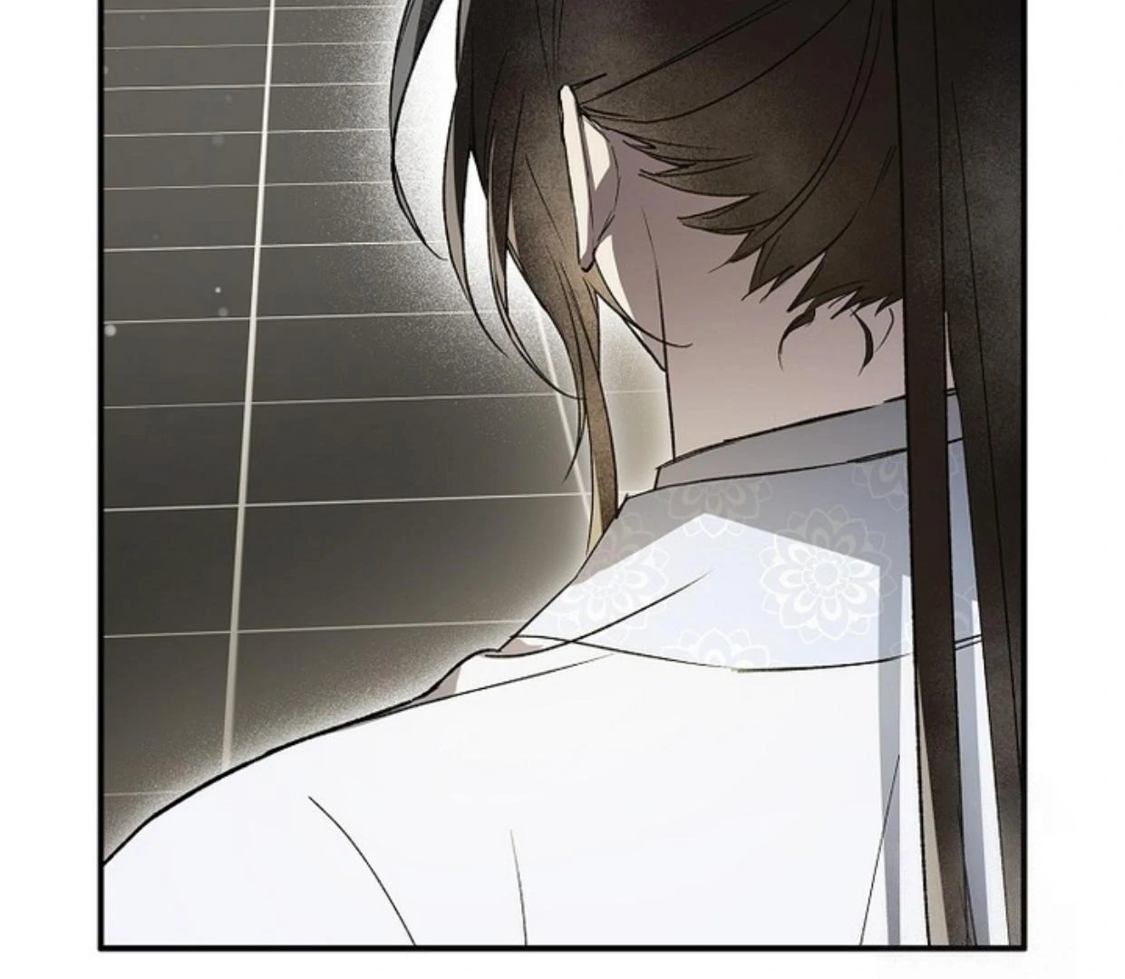 Requiem of Subdued Souls Chapter 24 - Halaman 115
