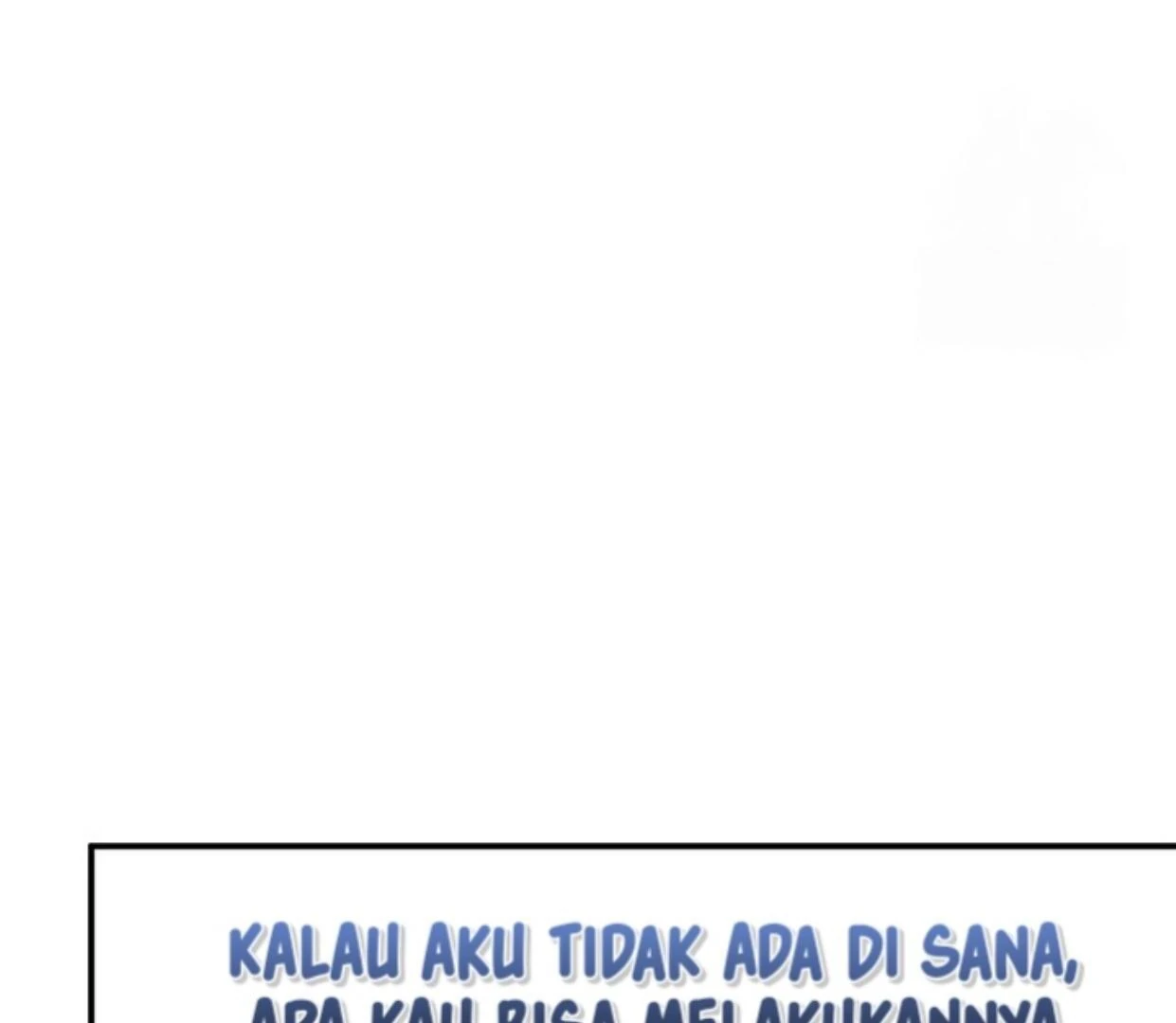 Requiem of Subdued Souls Chapter 24 - Halaman 119