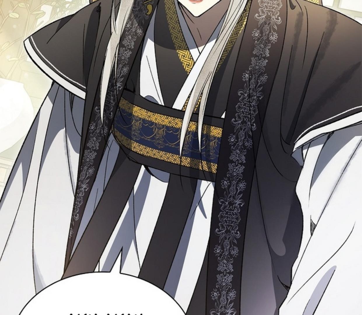 Requiem of Subdued Souls Chapter 24 - Halaman 132