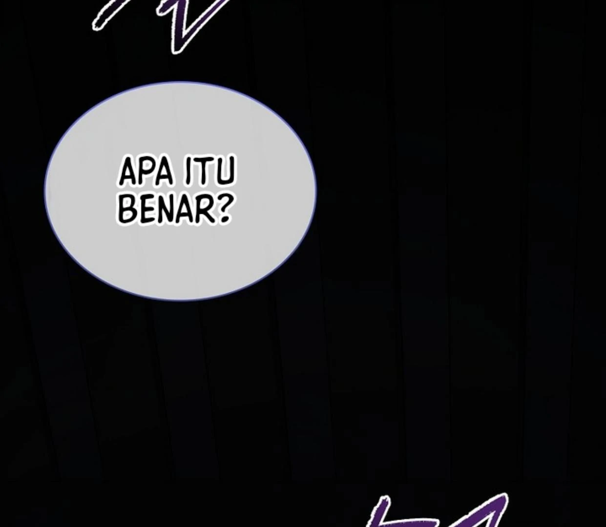 Requiem of Subdued Souls Chapter 24 - Halaman 14