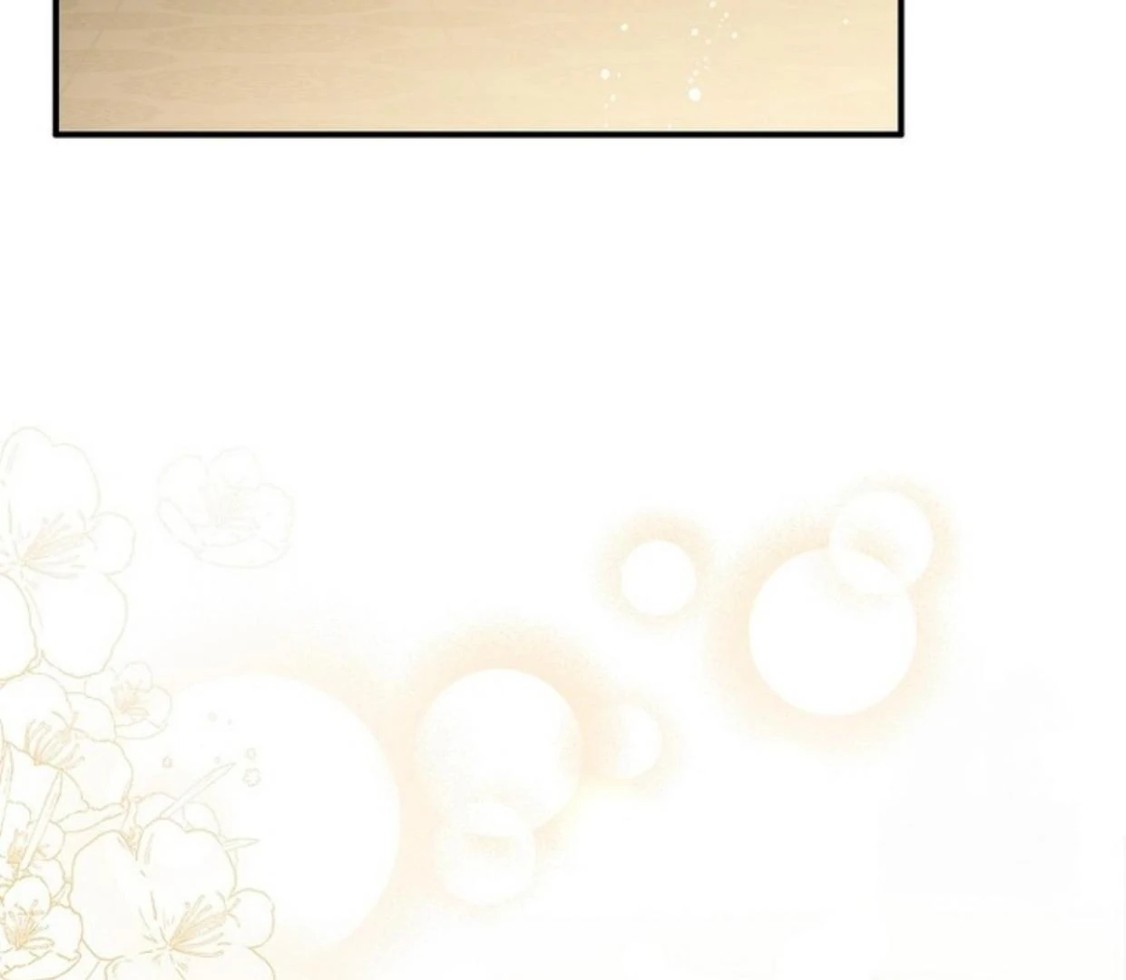 Requiem of Subdued Souls Chapter 24 - Halaman 145