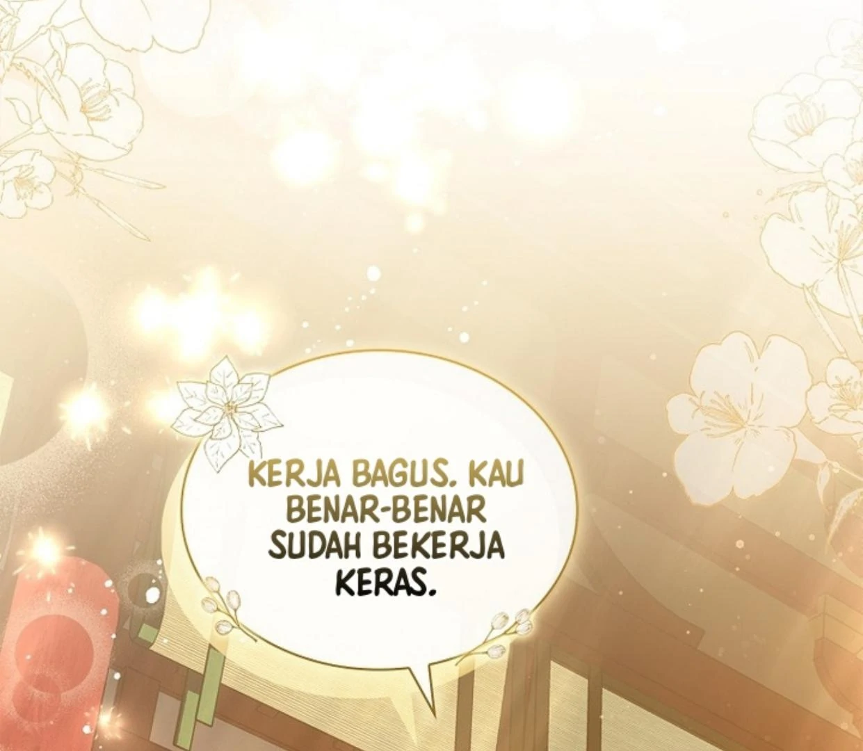 Requiem of Subdued Souls Chapter 24 - Halaman 146