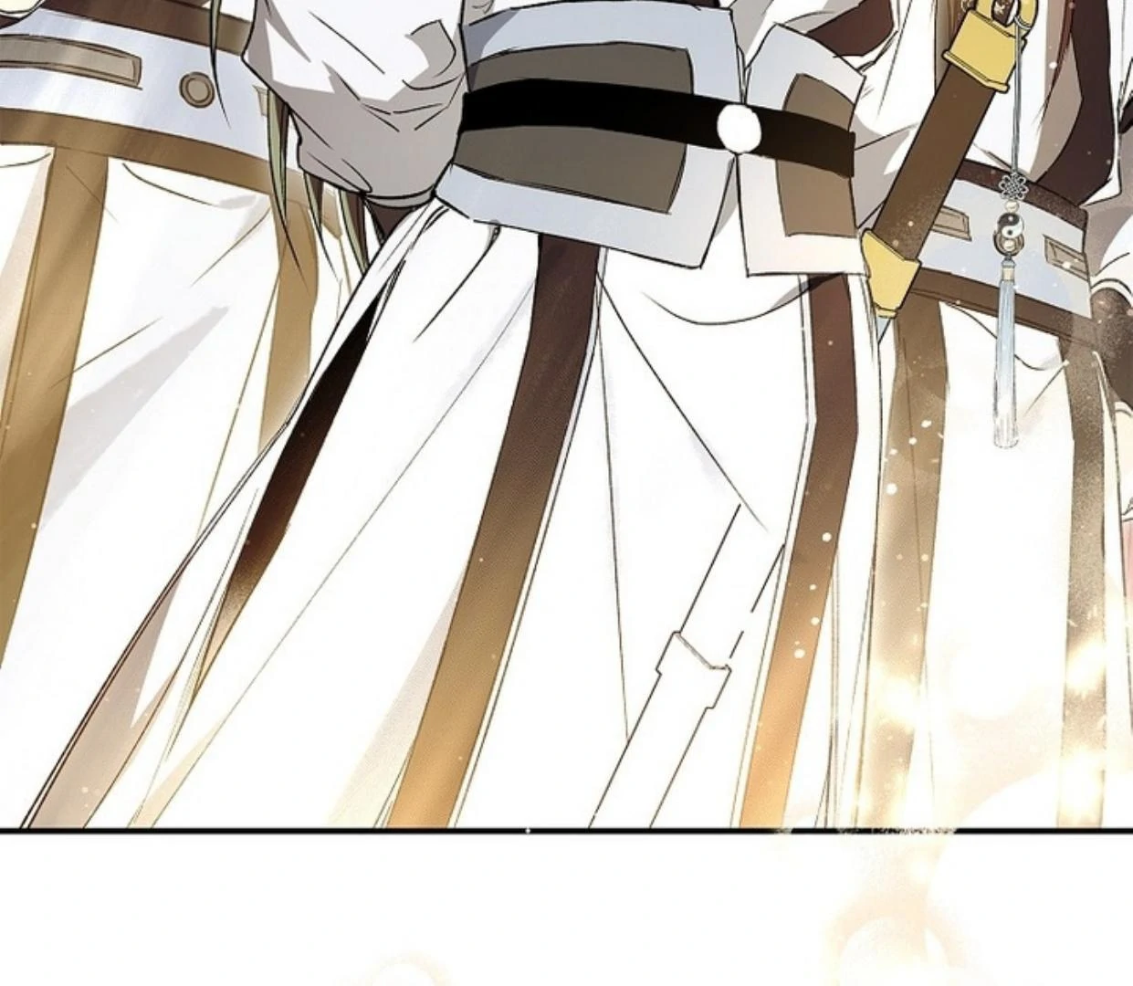 Requiem of Subdued Souls Chapter 24 - Halaman 148