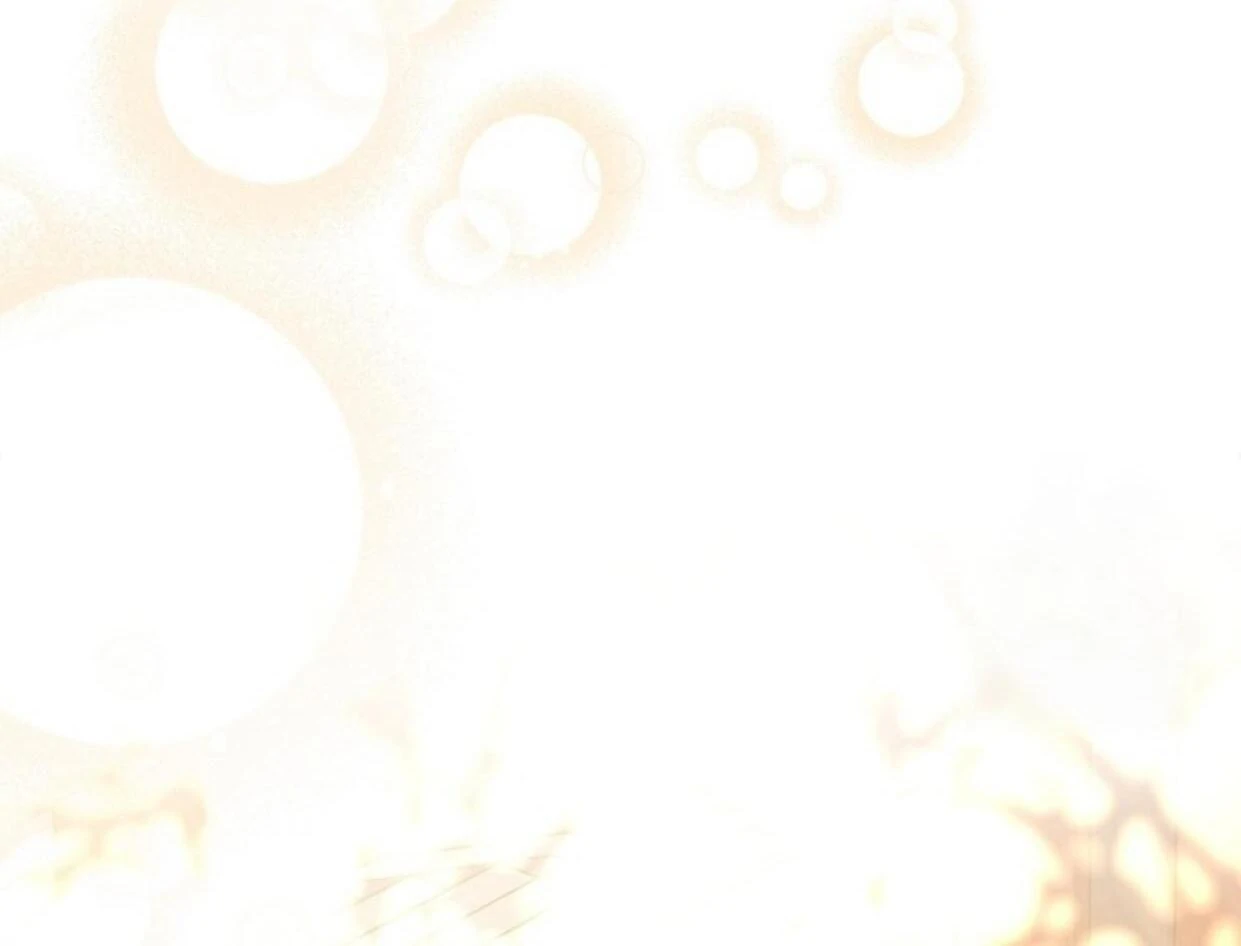 Requiem of Subdued Souls Chapter 24 - Halaman 152