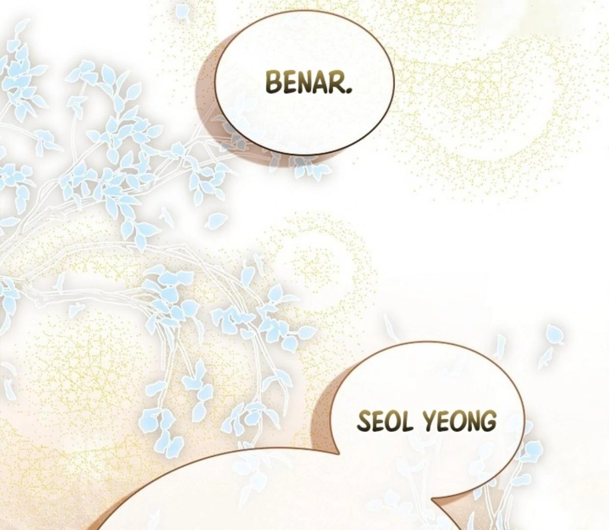 Requiem of Subdued Souls Chapter 24 - Halaman 166