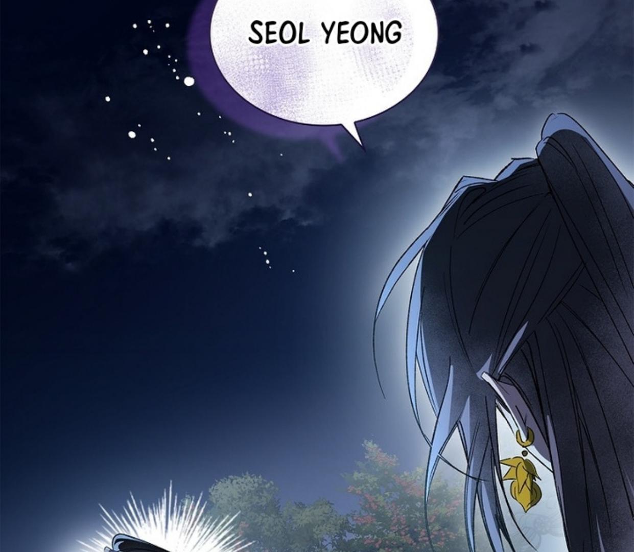 Requiem of Subdued Souls Chapter 24 - Halaman 192
