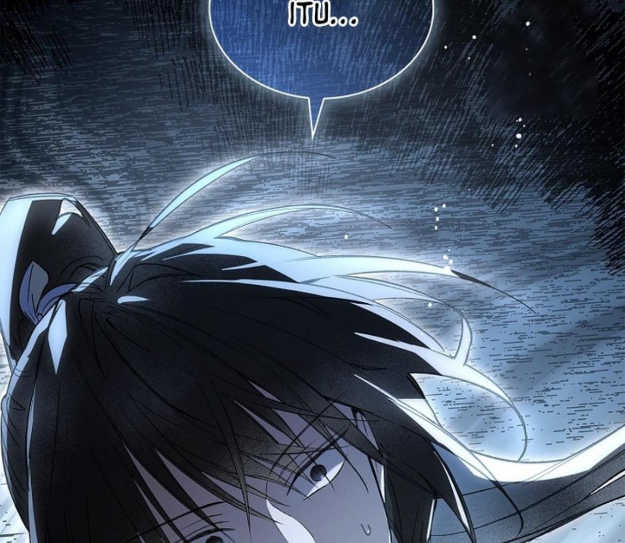Requiem of Subdued Souls Chapter 24 - Halaman 195