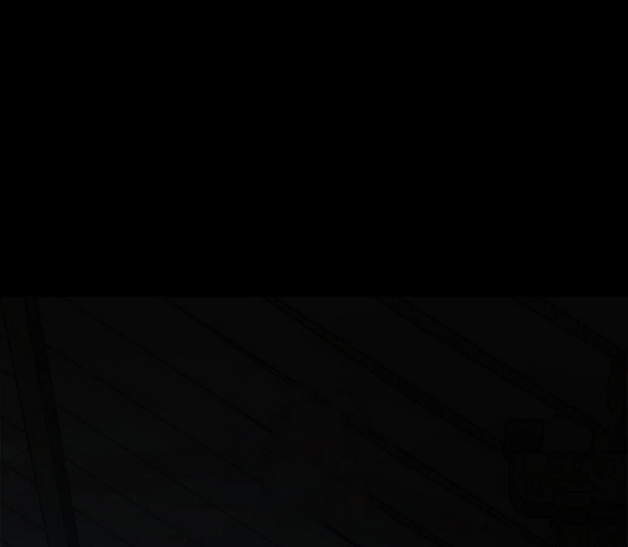 Manhwa Requiem of Subdued Souls Chapter 24 gambar 2