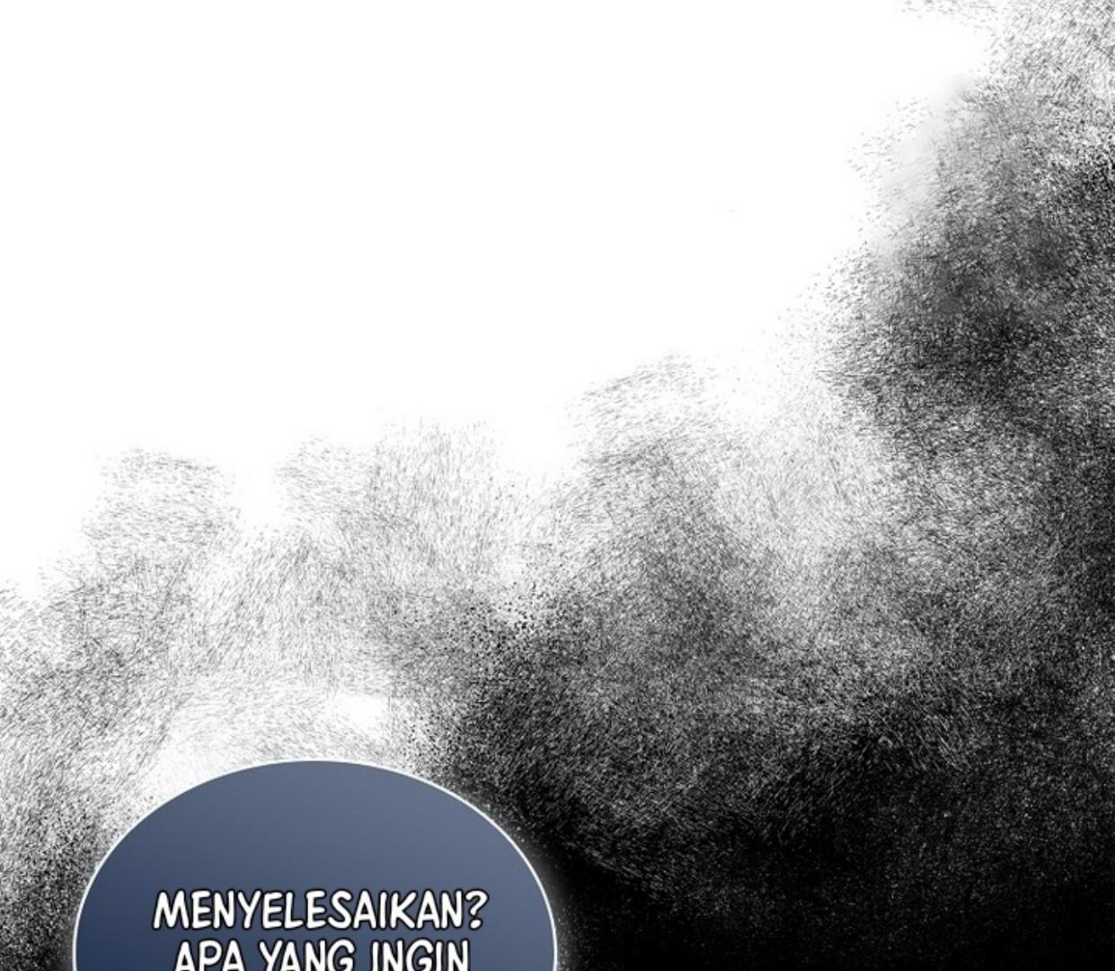 Requiem of Subdued Souls Chapter 24 - Halaman 202