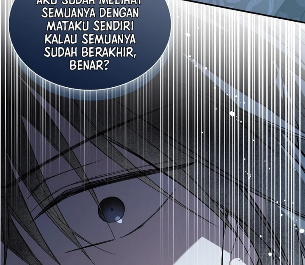 Requiem of Subdued Souls Chapter 24 - Halaman 205