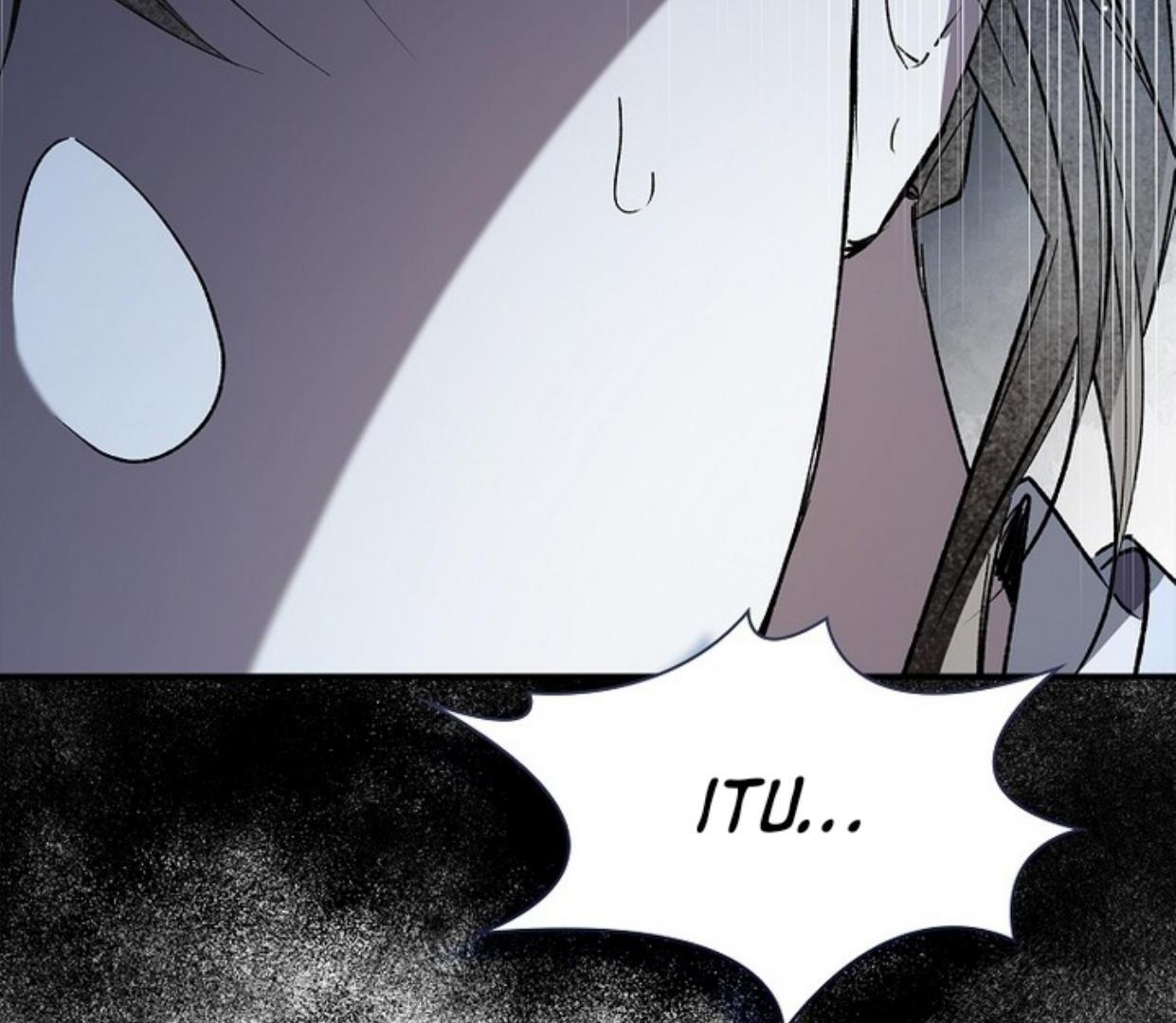 Requiem of Subdued Souls Chapter 24 - Halaman 206