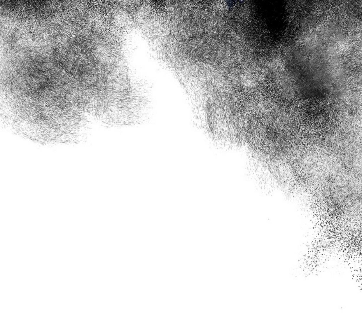 Requiem of Subdued Souls Chapter 24 - Halaman 207