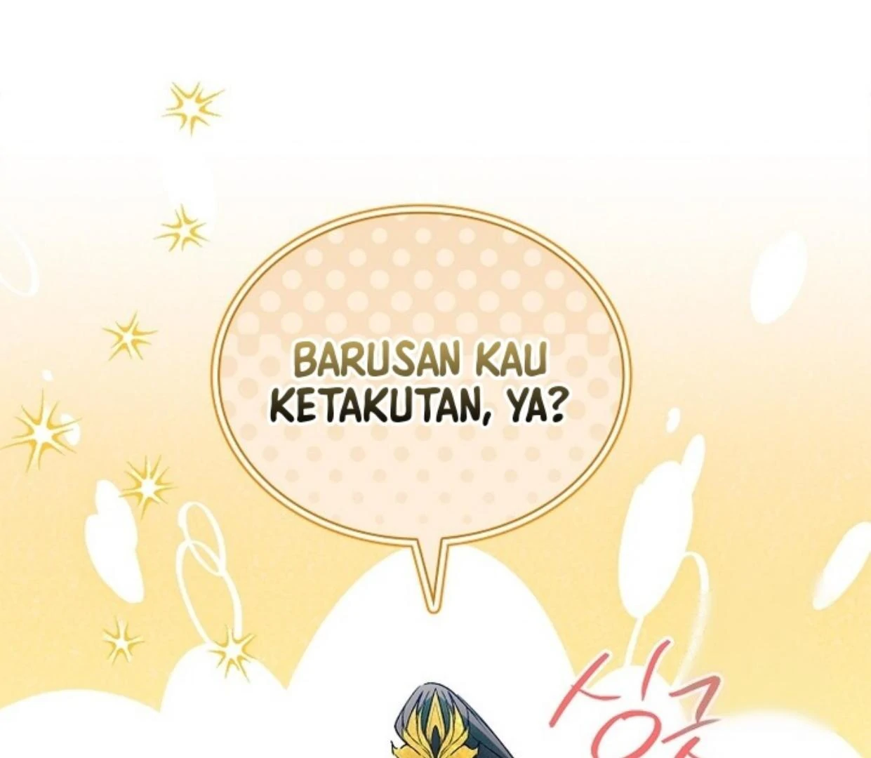 Requiem of Subdued Souls Chapter 24 - Halaman 208