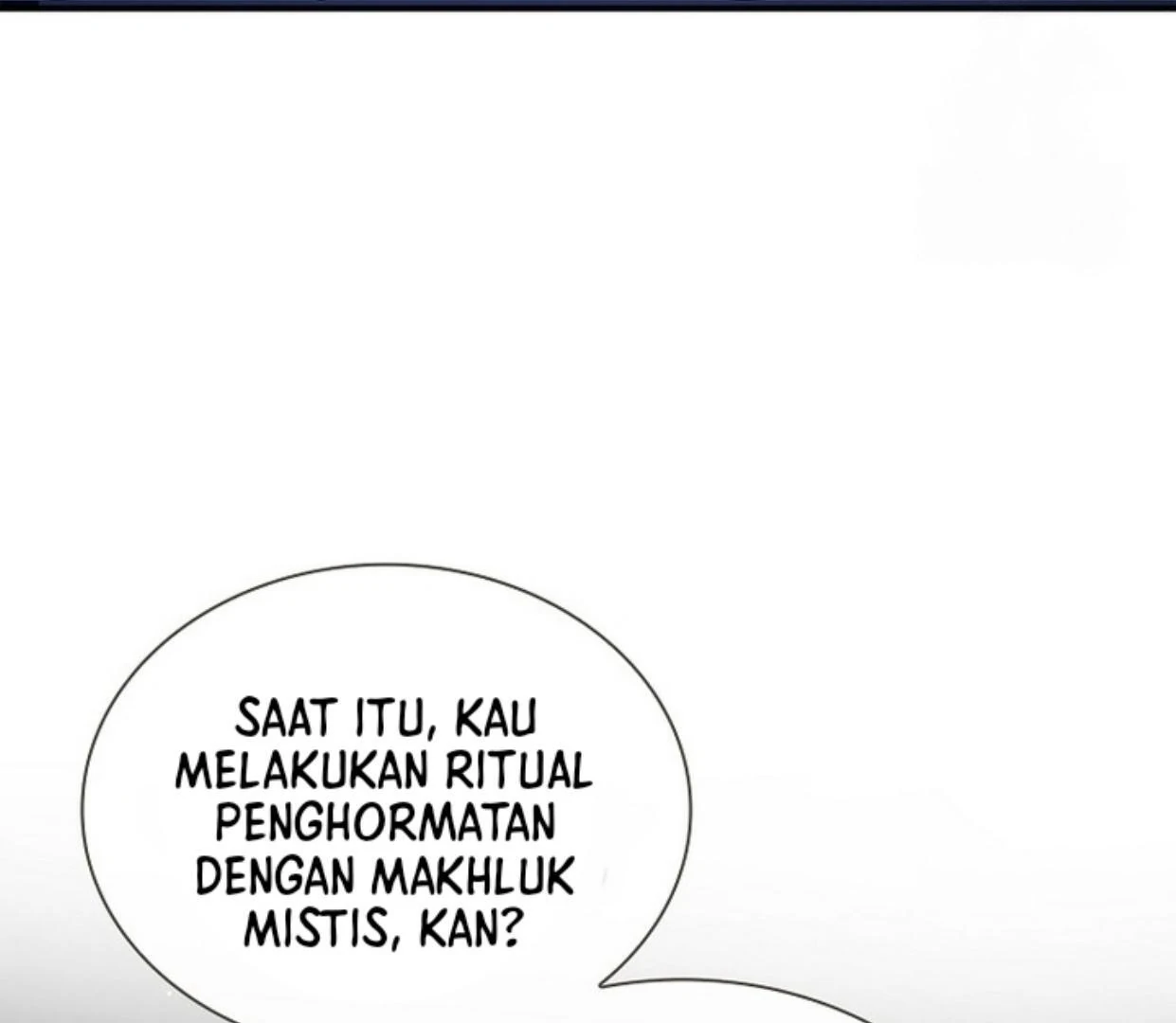 Requiem of Subdued Souls Chapter 24 - Halaman 217