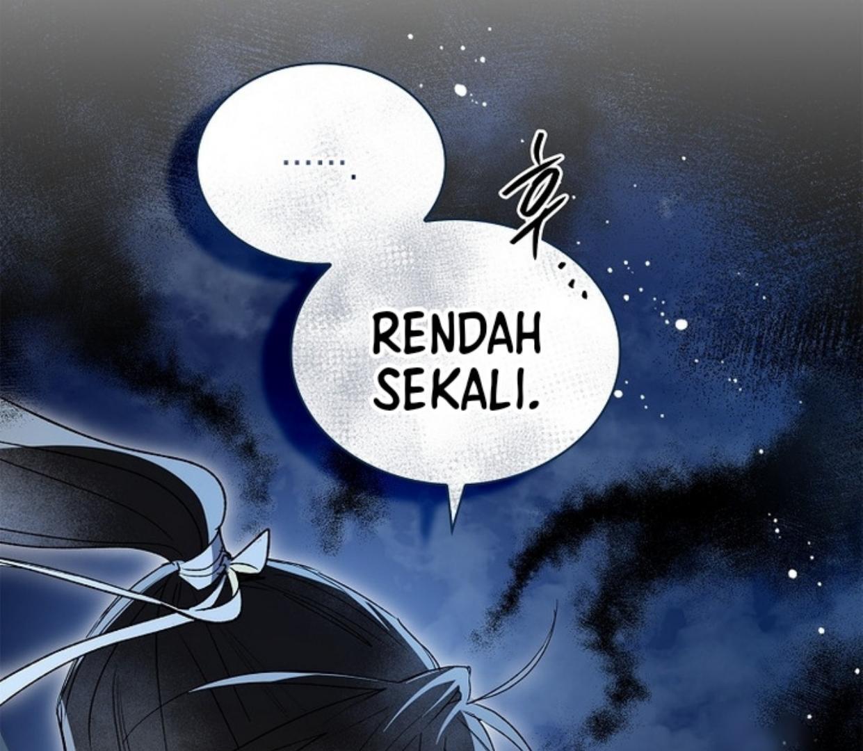 Requiem of Subdued Souls Chapter 24 - Halaman 222