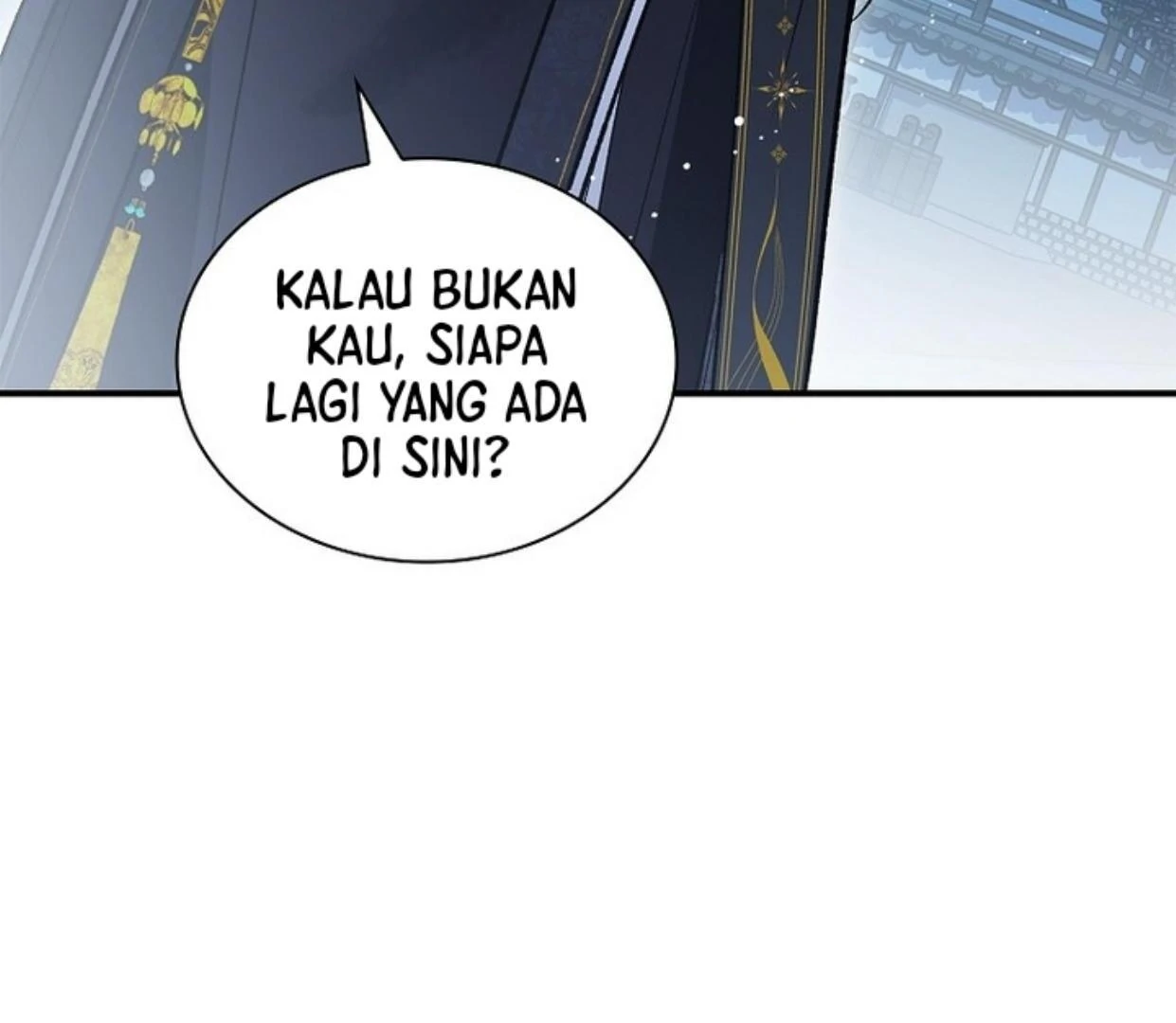 Requiem of Subdued Souls Chapter 24 - Halaman 225