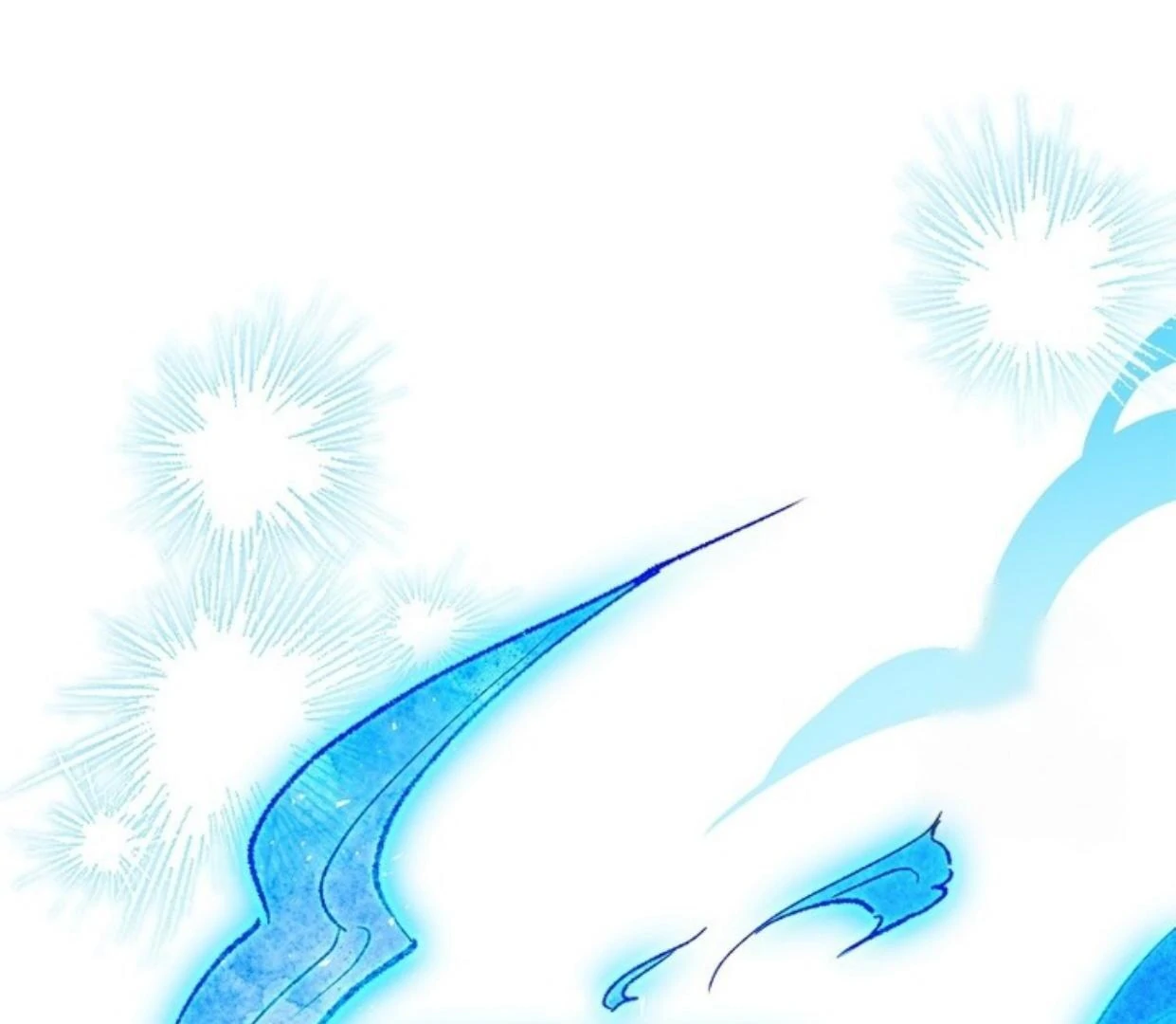 Requiem of Subdued Souls Chapter 24 - Halaman 229