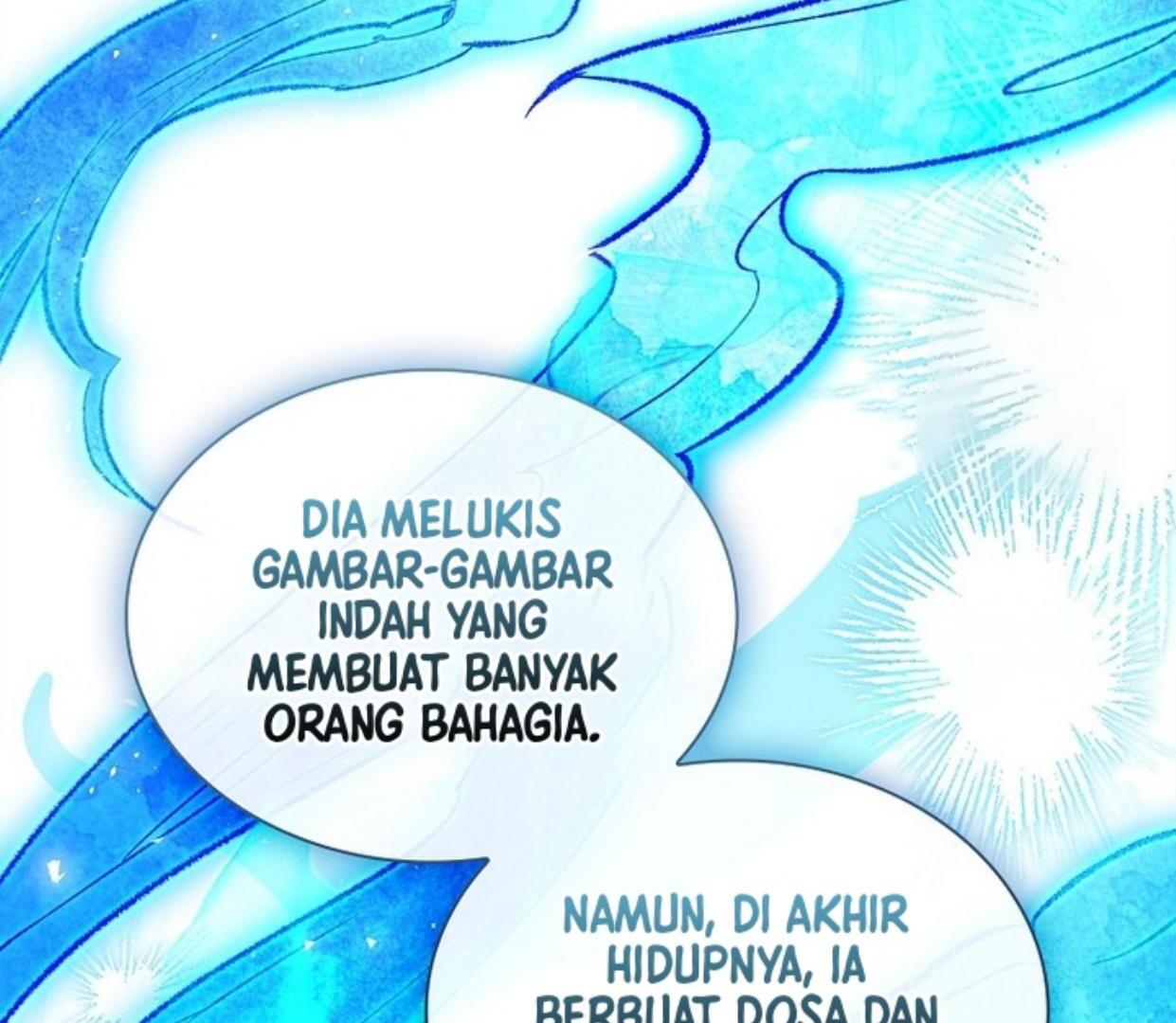 Requiem of Subdued Souls Chapter 24 - Halaman 231
