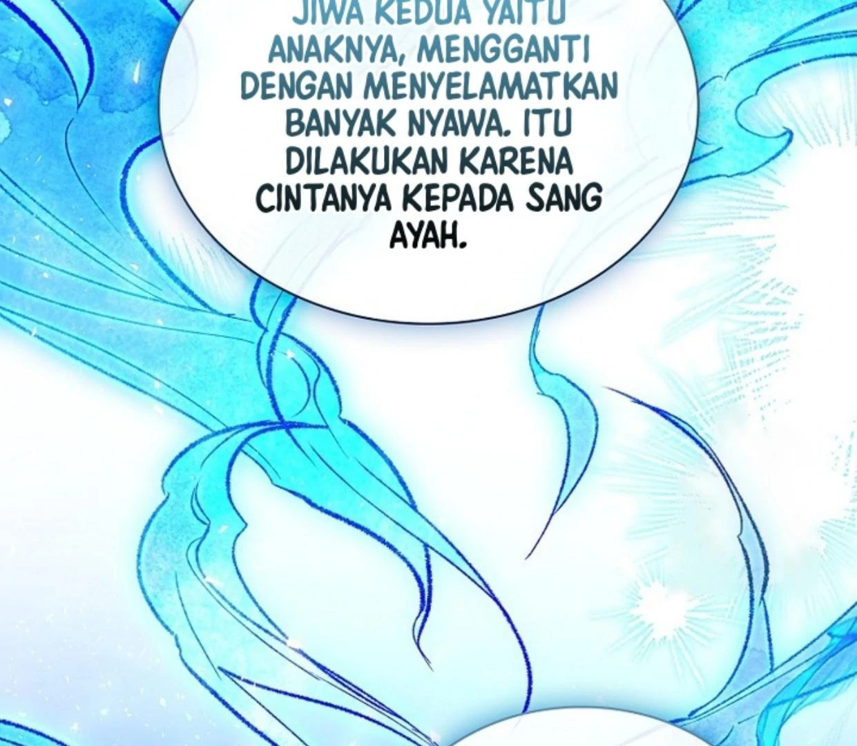 Requiem of Subdued Souls Chapter 24 - Halaman 234