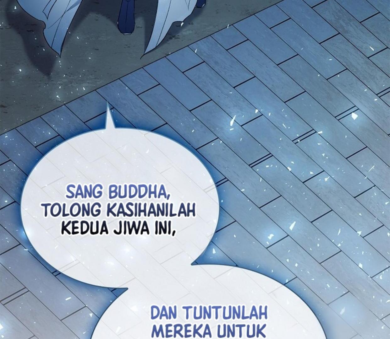 Requiem of Subdued Souls Chapter 24 - Halaman 237