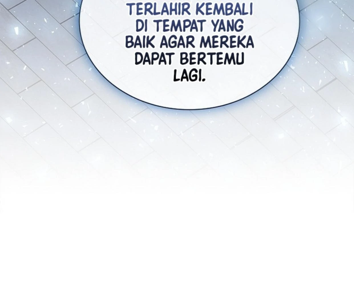 Requiem of Subdued Souls Chapter 24 - Halaman 238