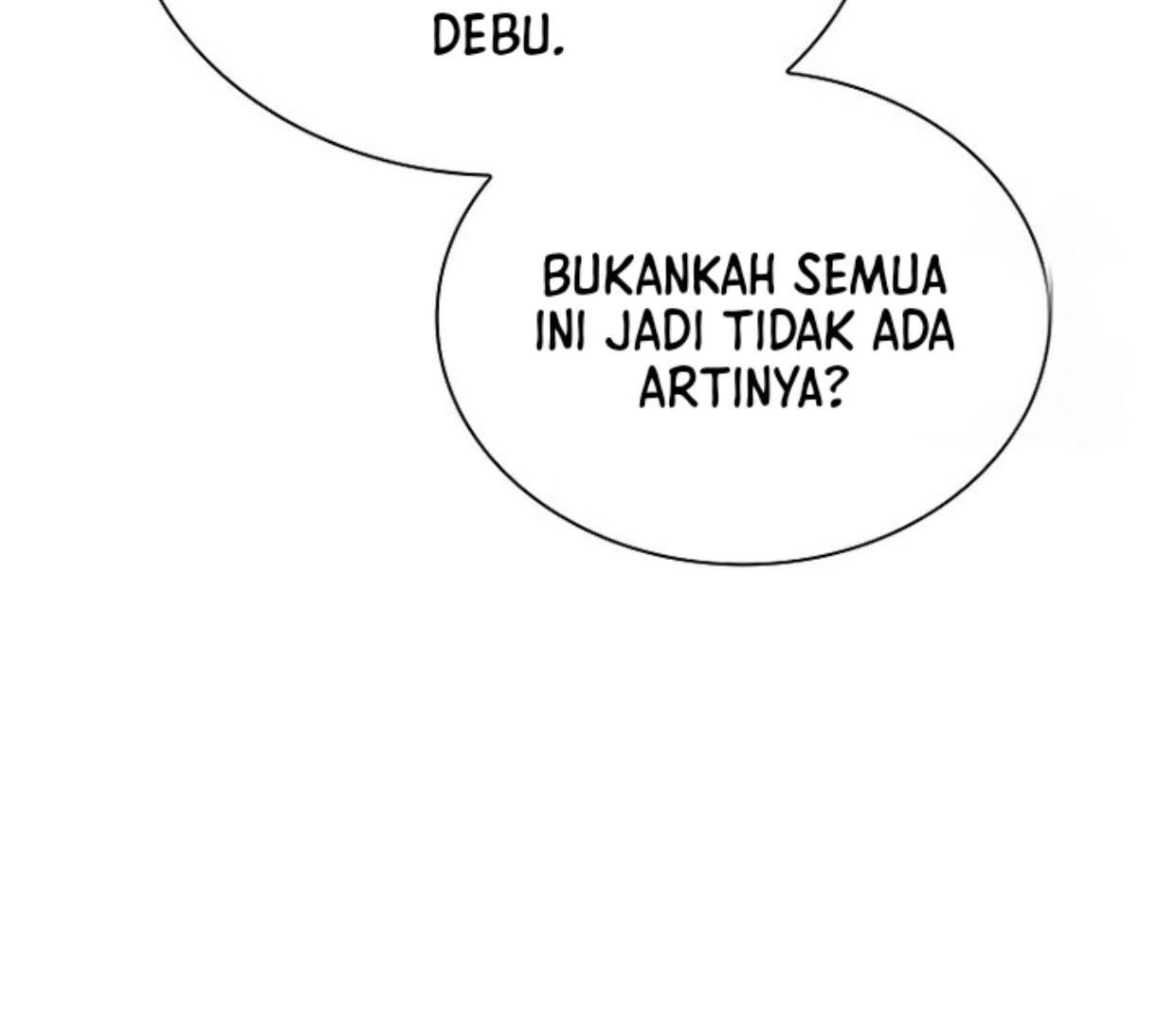 Requiem of Subdued Souls Chapter 24 - Halaman 241