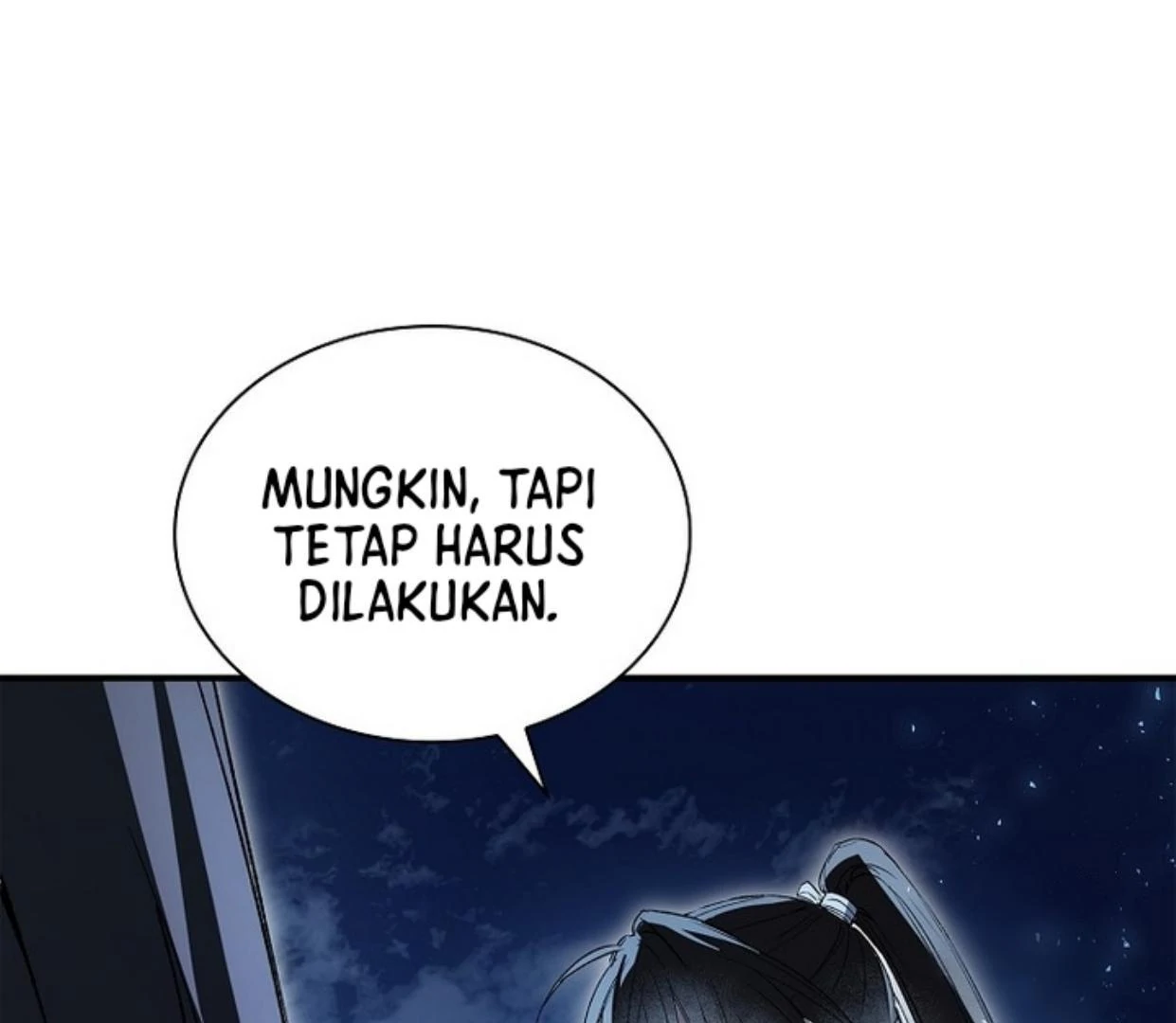 Requiem of Subdued Souls Chapter 24 - Halaman 242