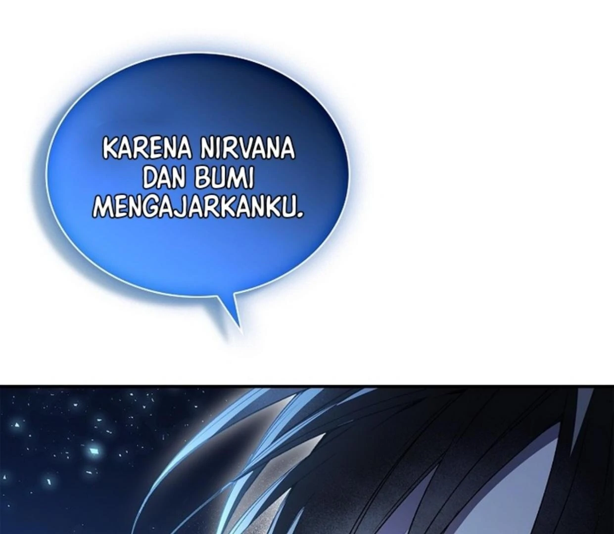 Requiem of Subdued Souls Chapter 24 - Halaman 245