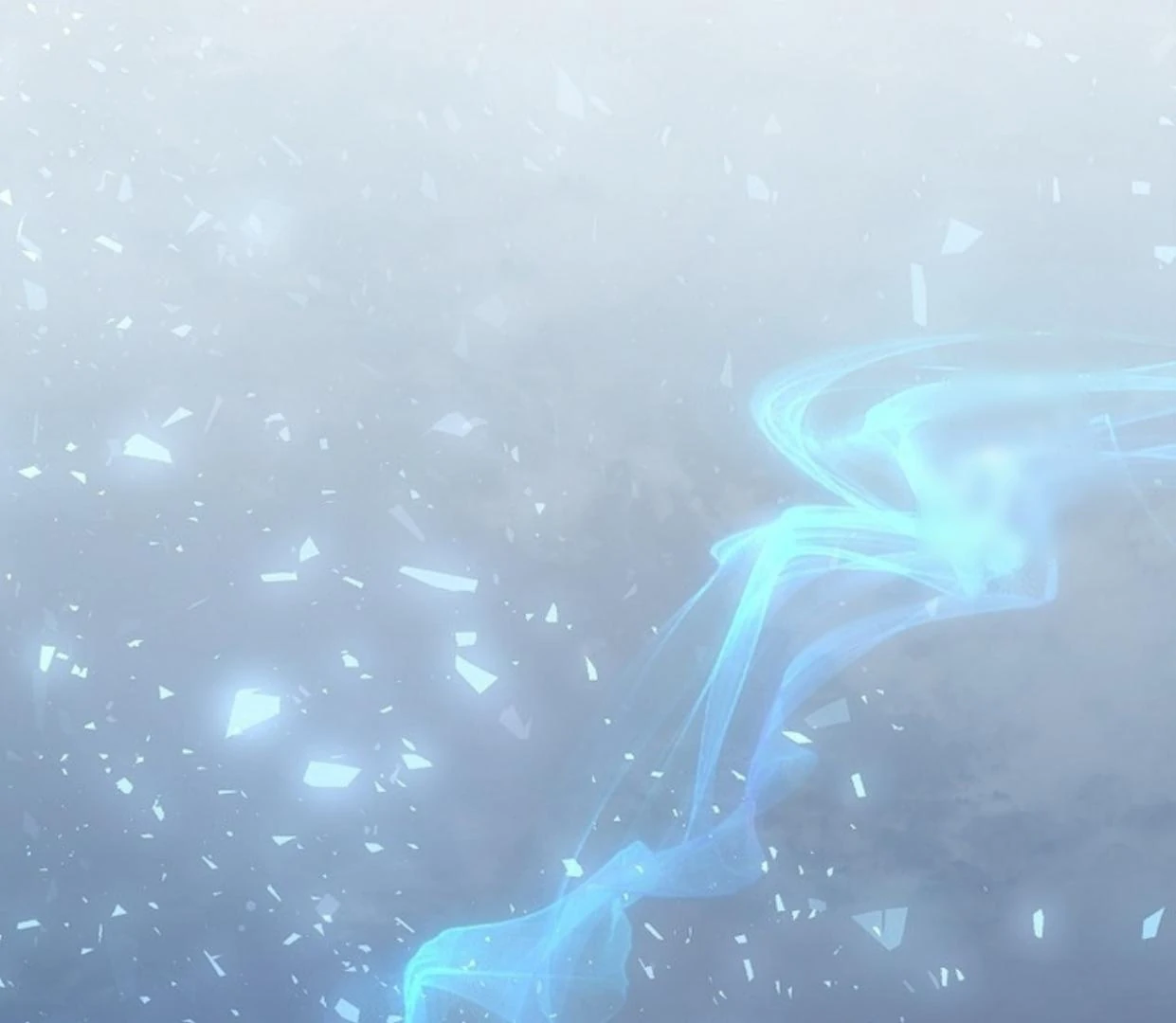 Requiem of Subdued Souls Chapter 24 - Halaman 248