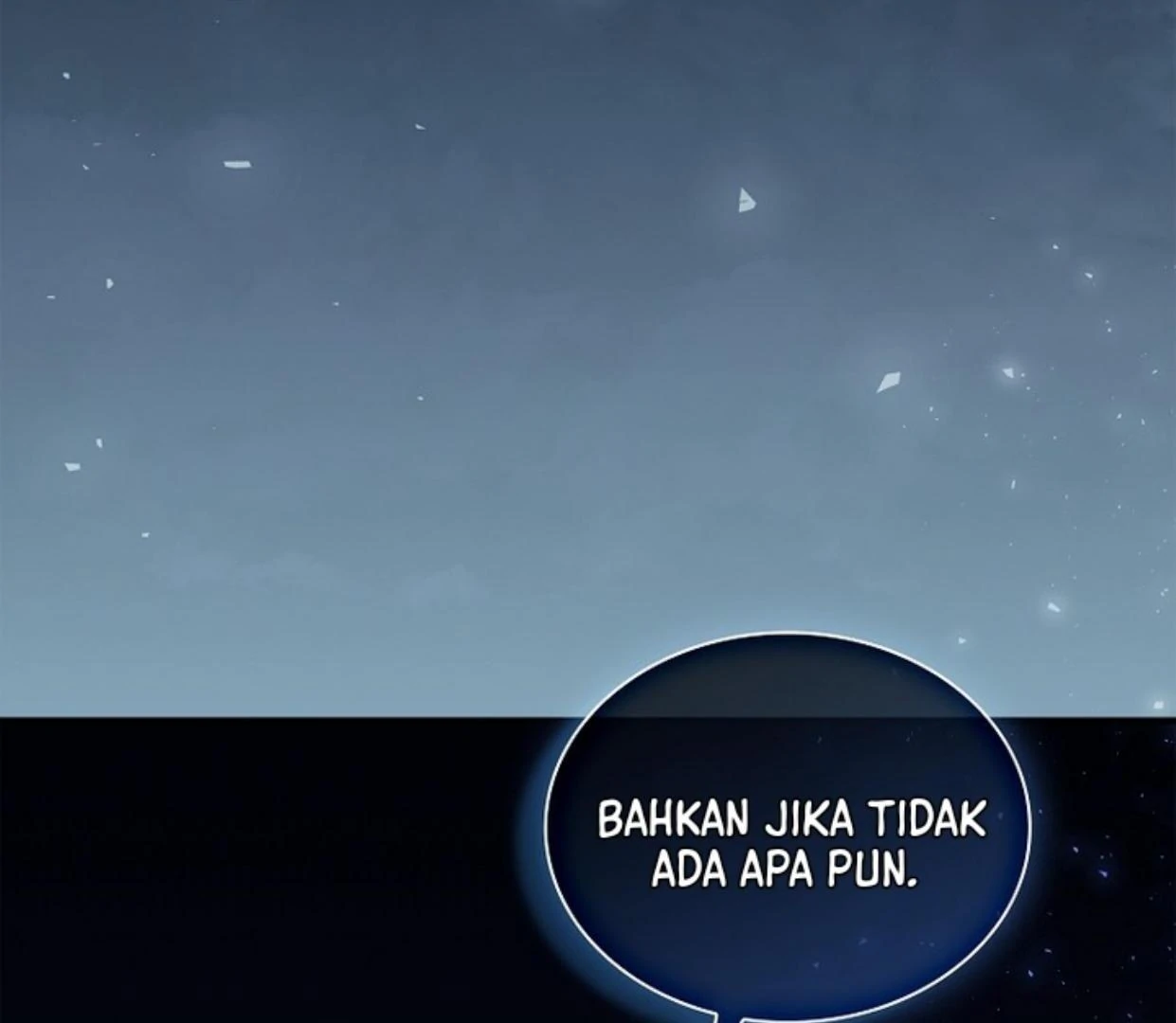 Requiem of Subdued Souls Chapter 24 - Halaman 255