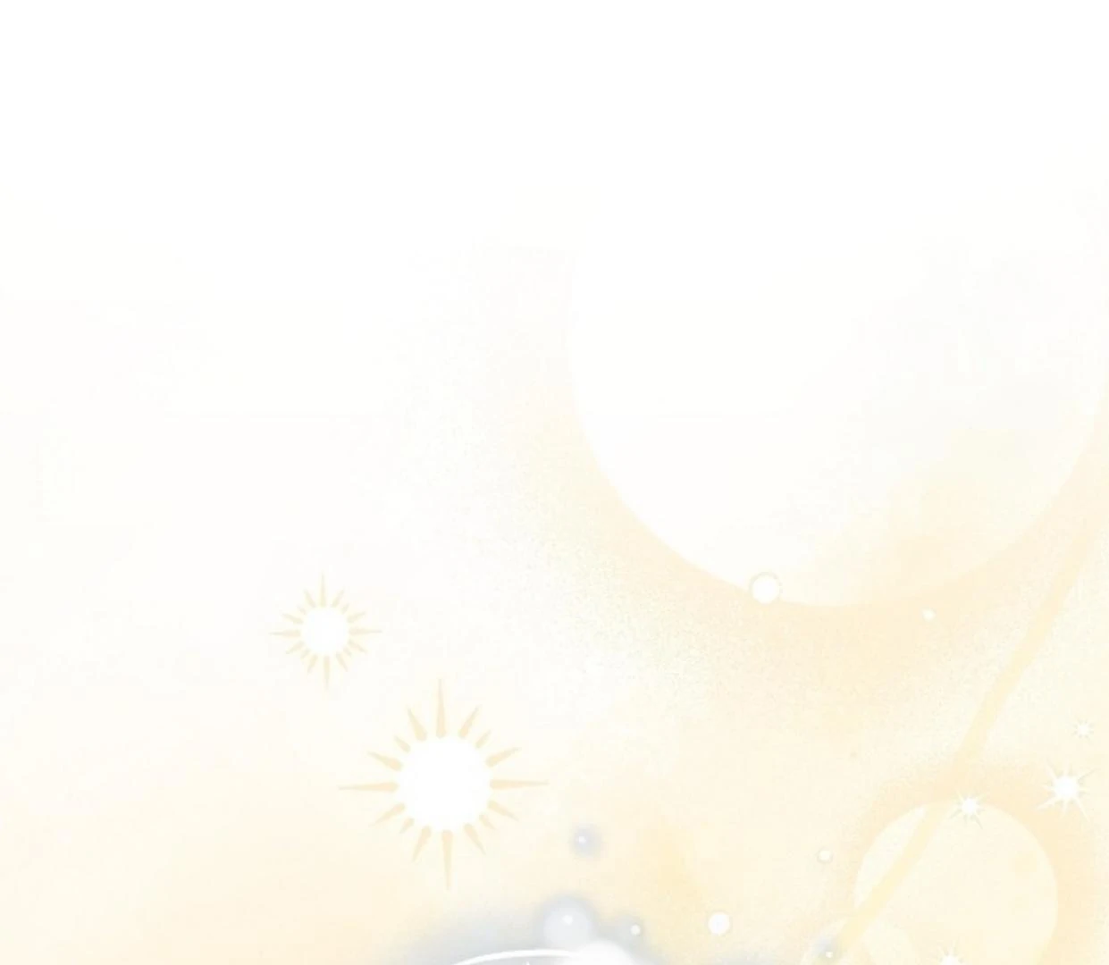 Requiem of Subdued Souls Chapter 24 - Halaman 258