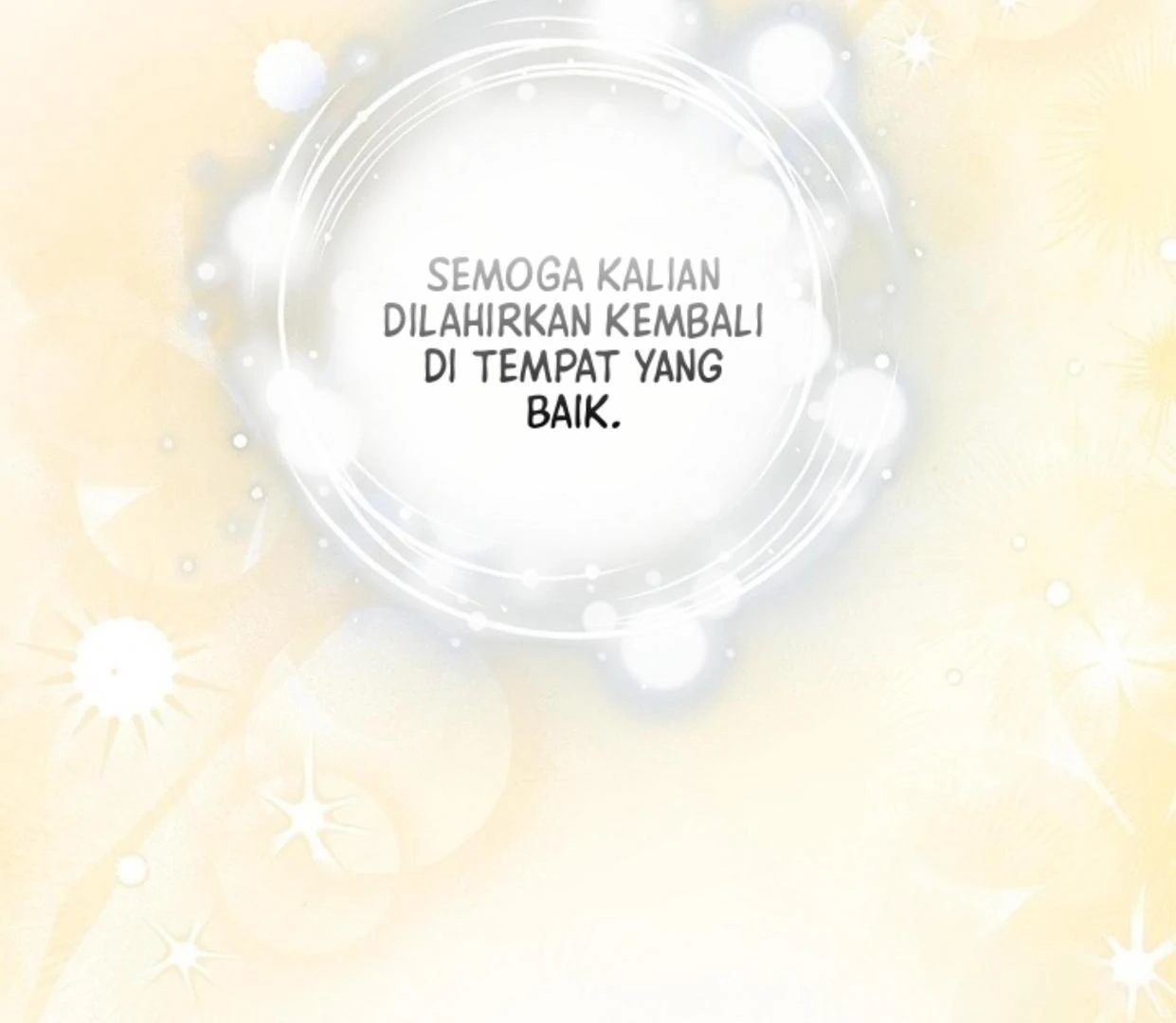 Requiem of Subdued Souls Chapter 24 - Halaman 259