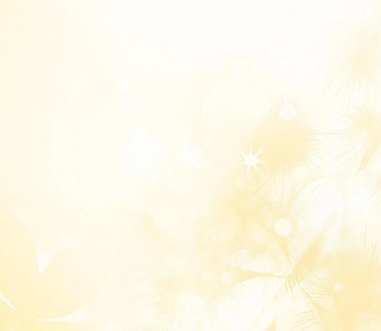 Requiem of Subdued Souls Chapter 24 - Halaman 261