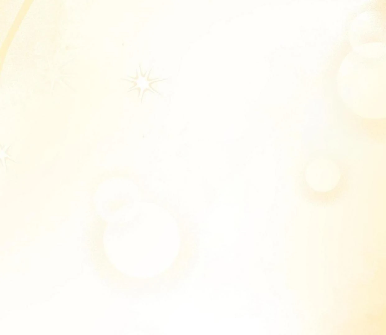 Requiem of Subdued Souls Chapter 24 - Halaman 263