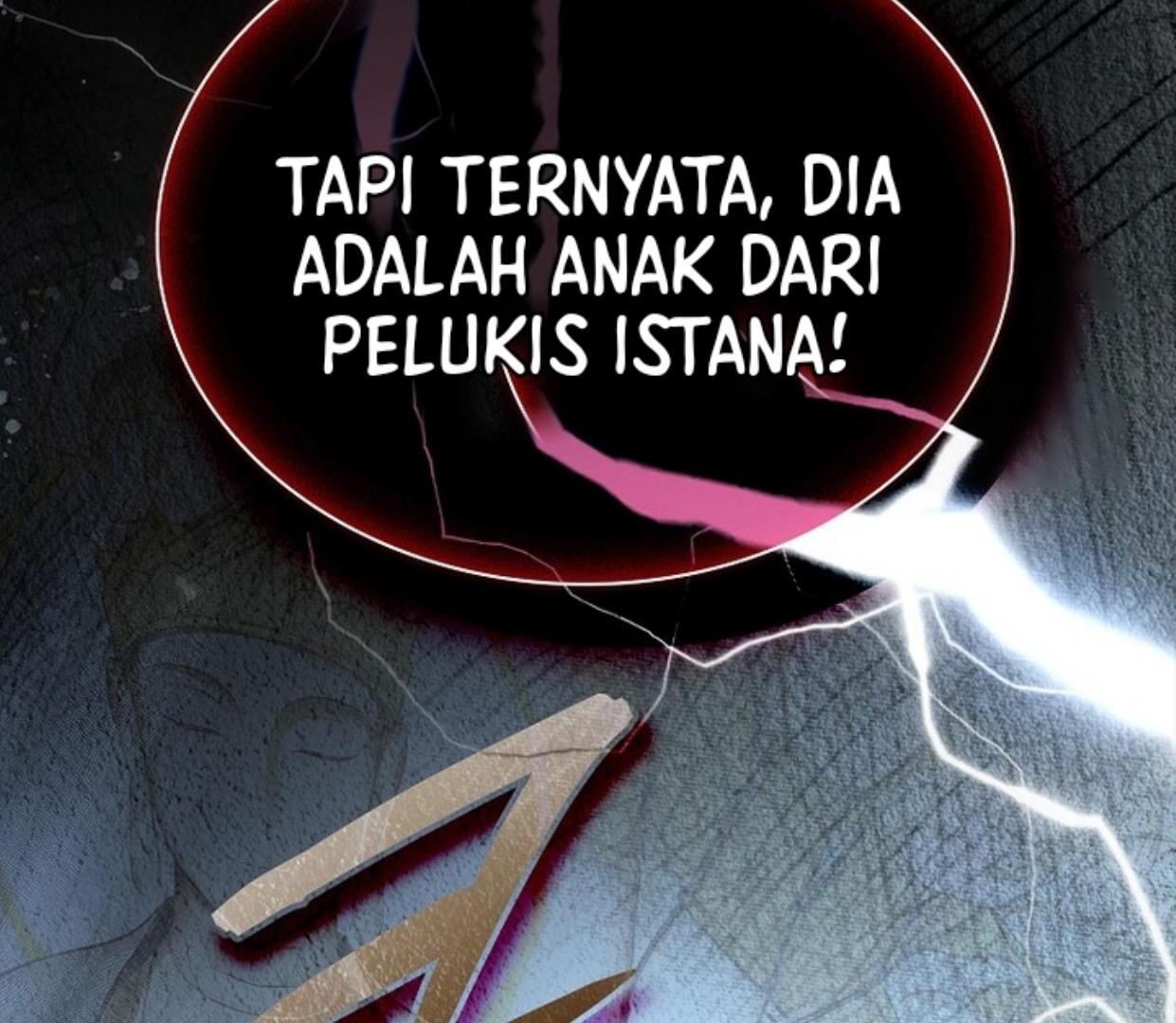 Requiem of Subdued Souls Chapter 24 - Halaman 29